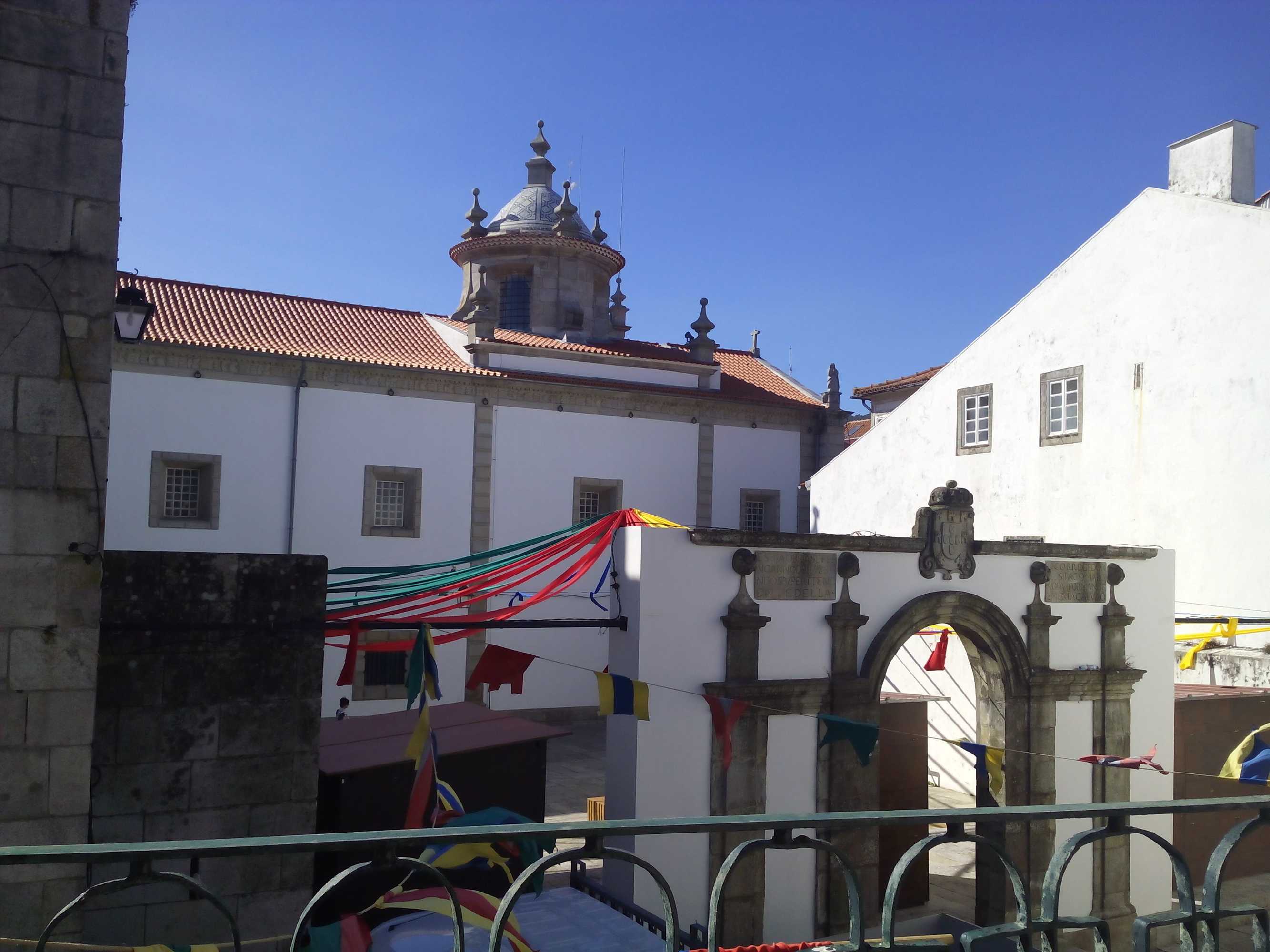 Gift card for AL Ferros em Viana do Castelo Gift card for AL Ferros em Viana do Castelo