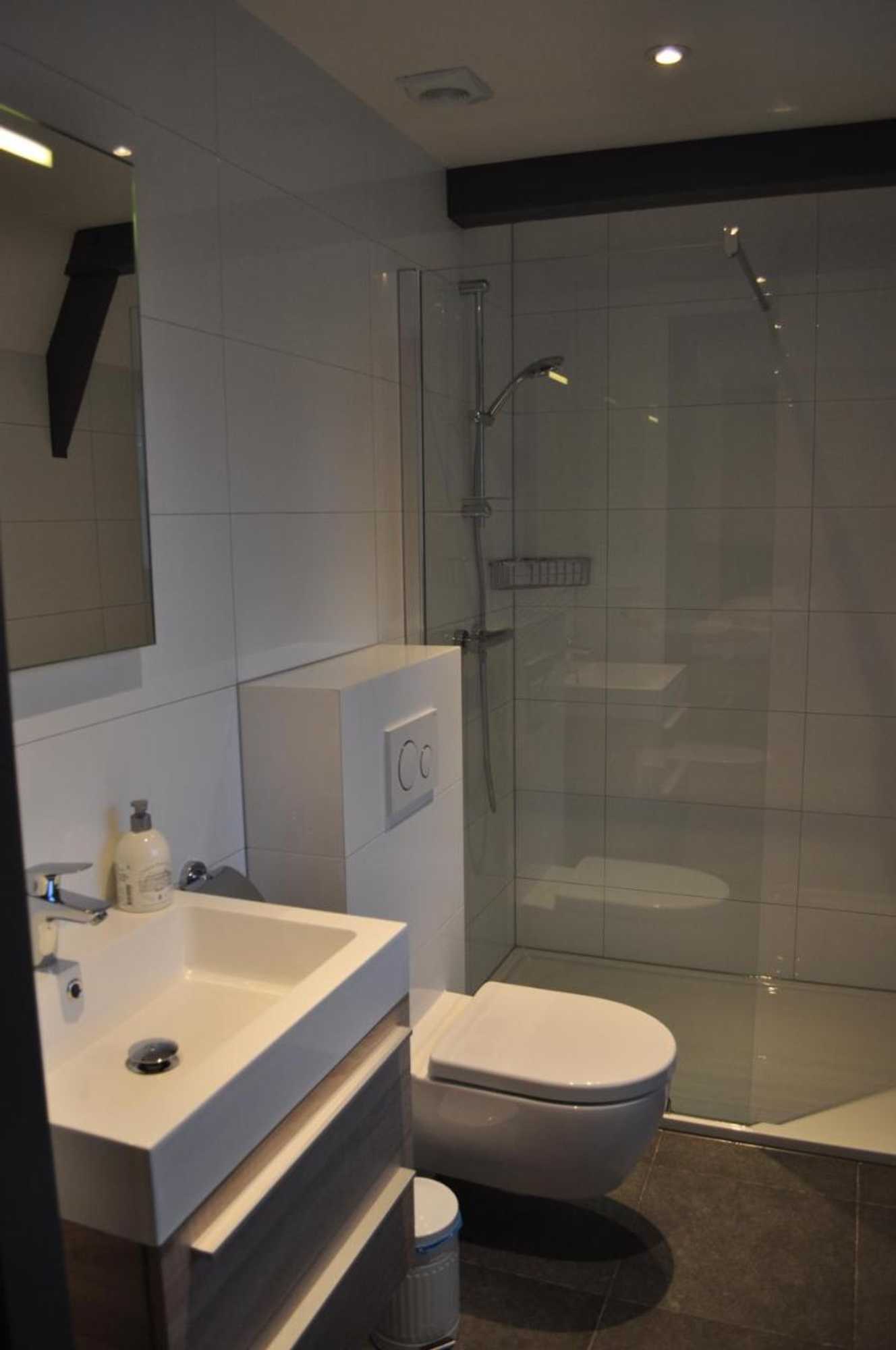 Gift card for Kasteel Aldenghoor