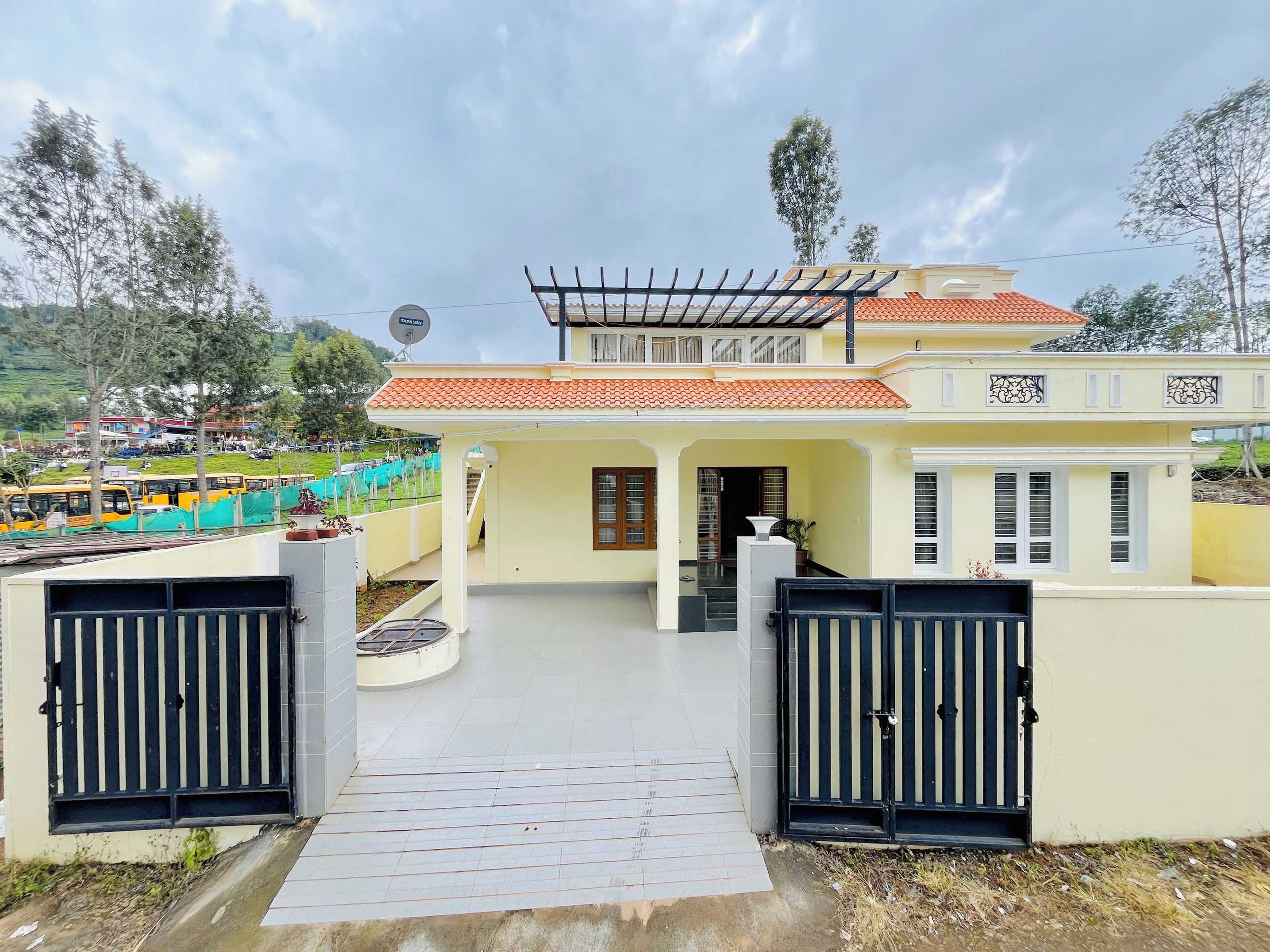 Gift card for Jmg Grand Resort Kaircombai Kotagiri Gift card for Jmg Grand Resort Kaircombai Kotagiri