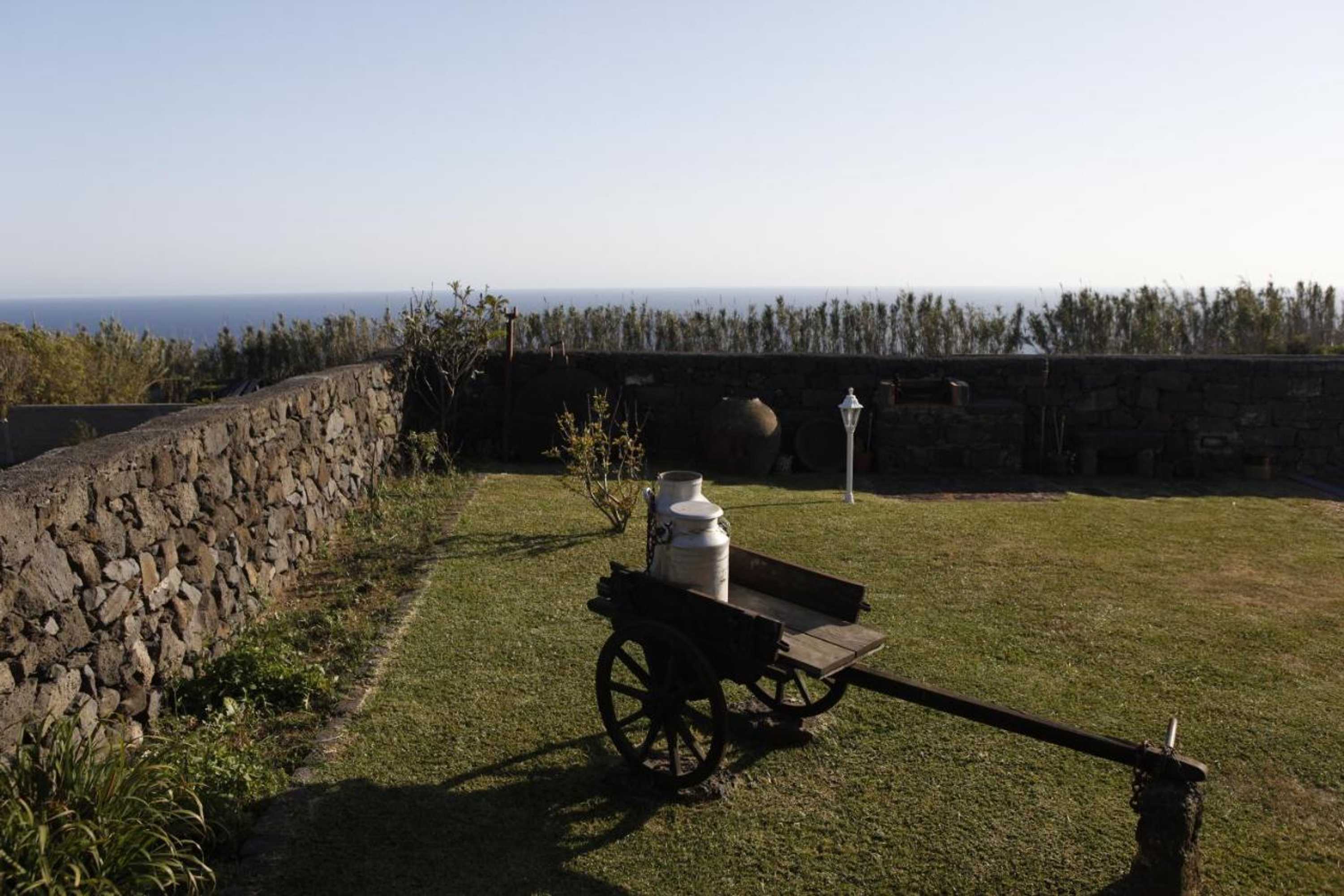 Gift card for O Moinho Da Bibi