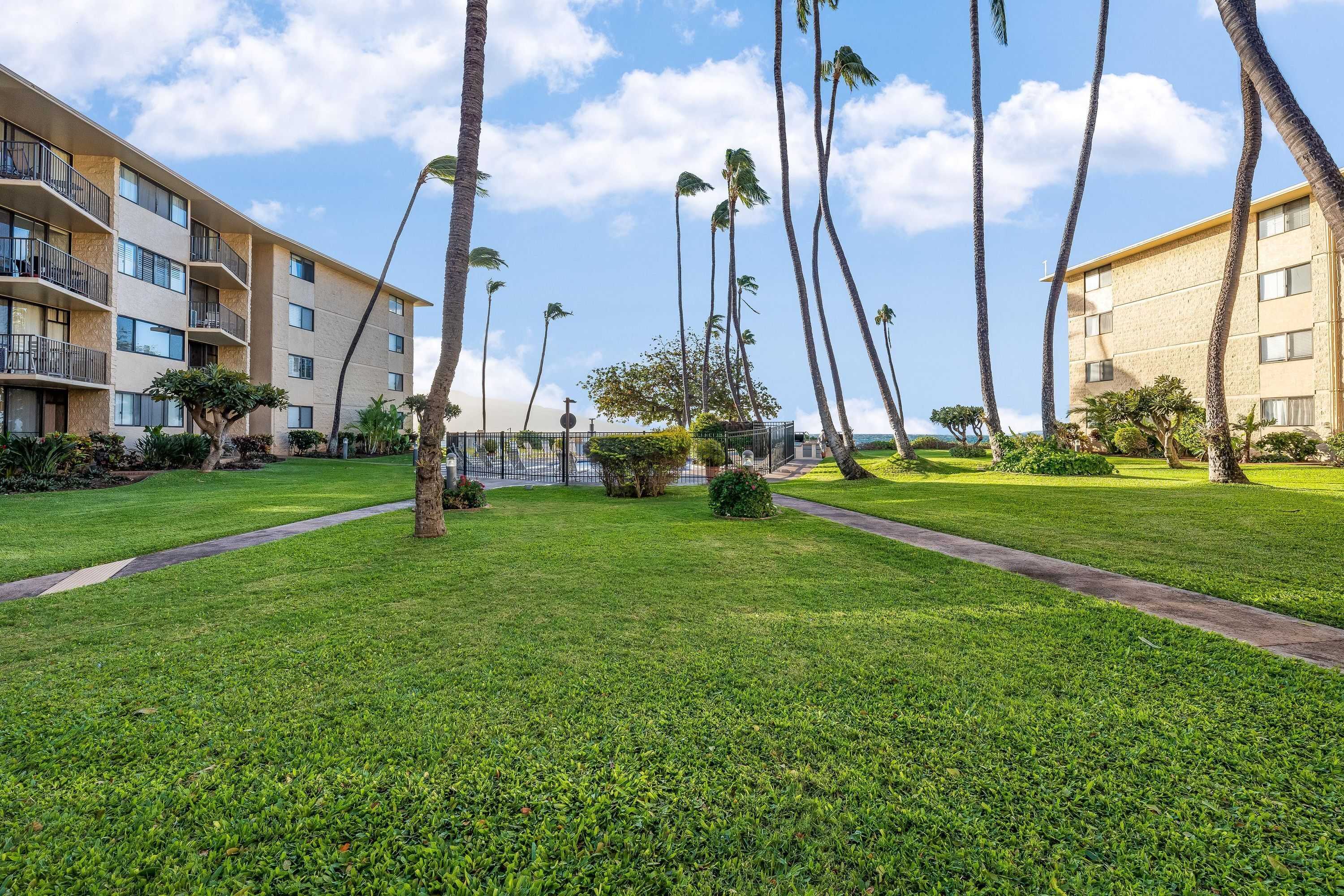 Gift card for Kanai A Nalu Resort 405