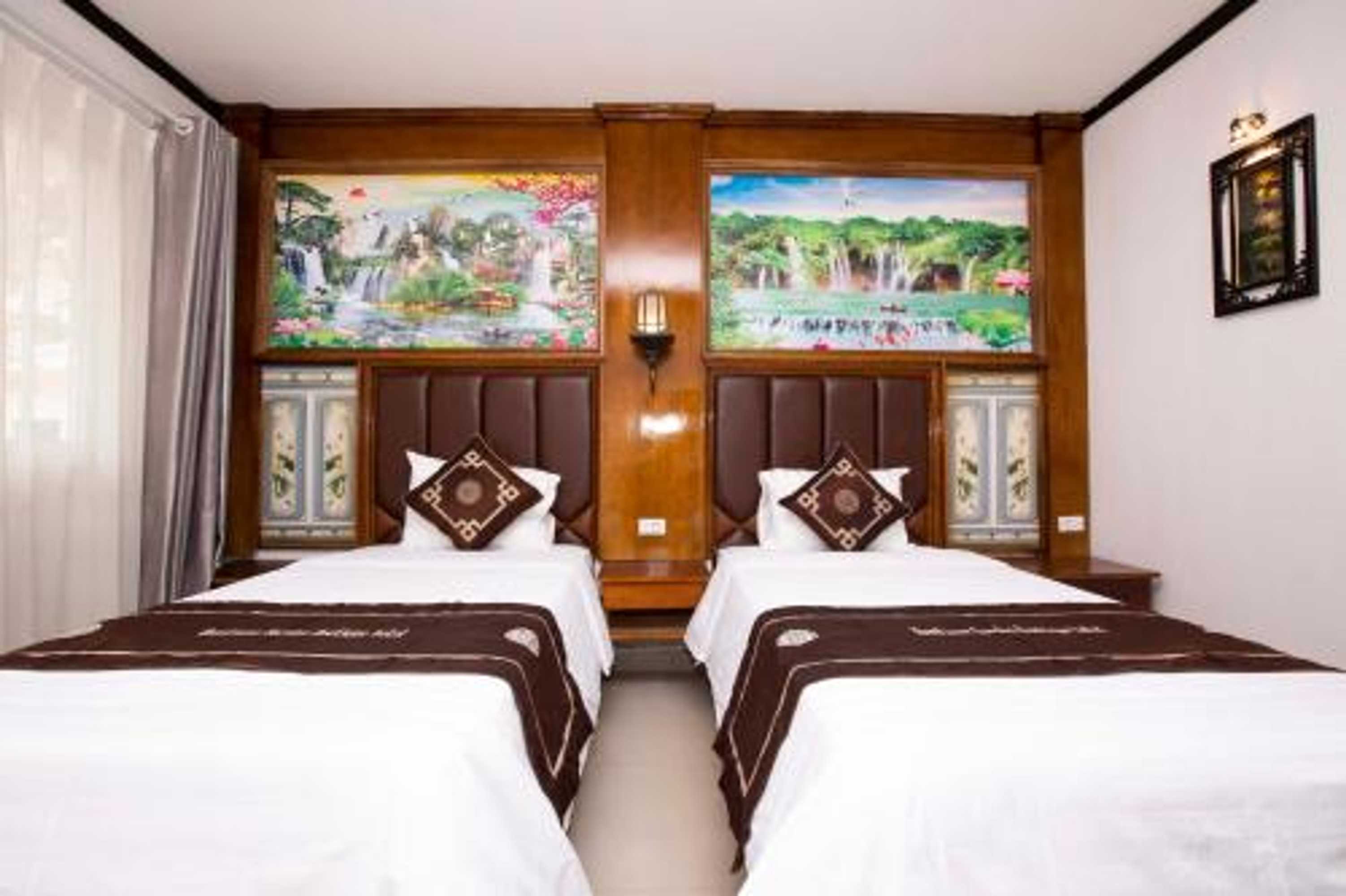 Gift card for Vientiane Garden Villa Hotel Gift card for Vientiane Garden Villa Hotel