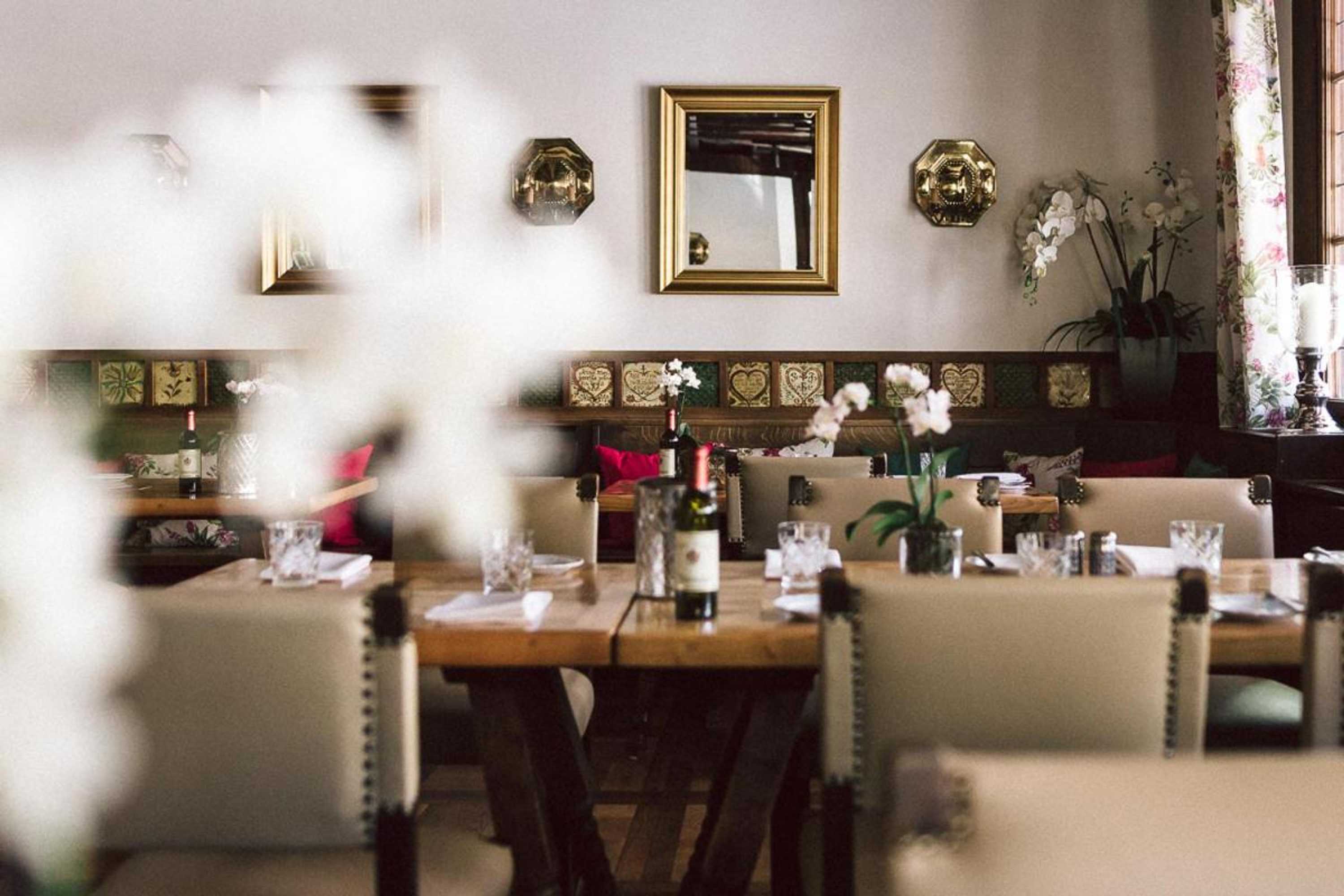 Gift card for Zum Alten Rentamt