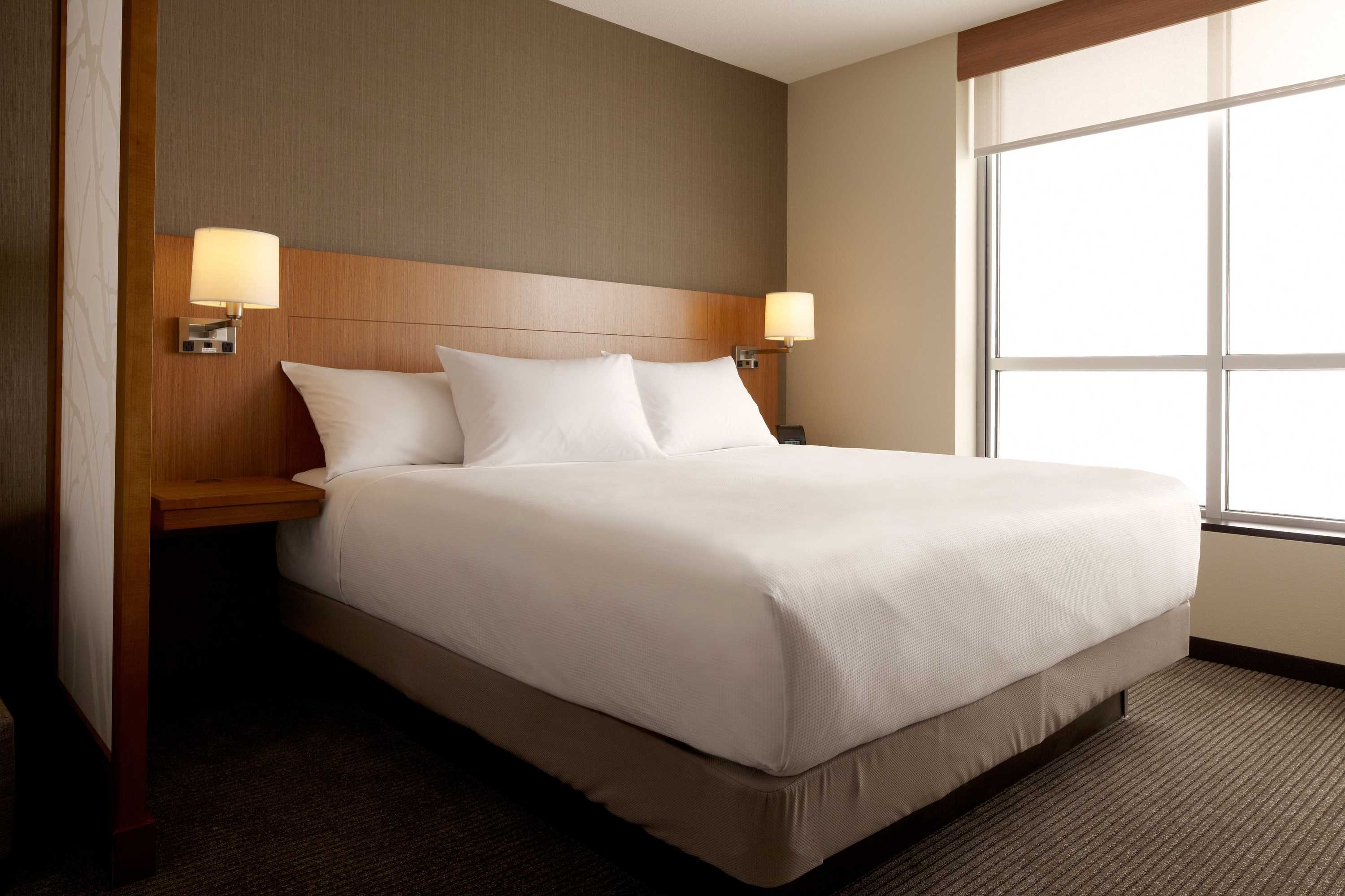 Gift card for Hyatt Place Tampa/wesley Chapel Gift card for Hyatt Place Tampa/wesley Chapel