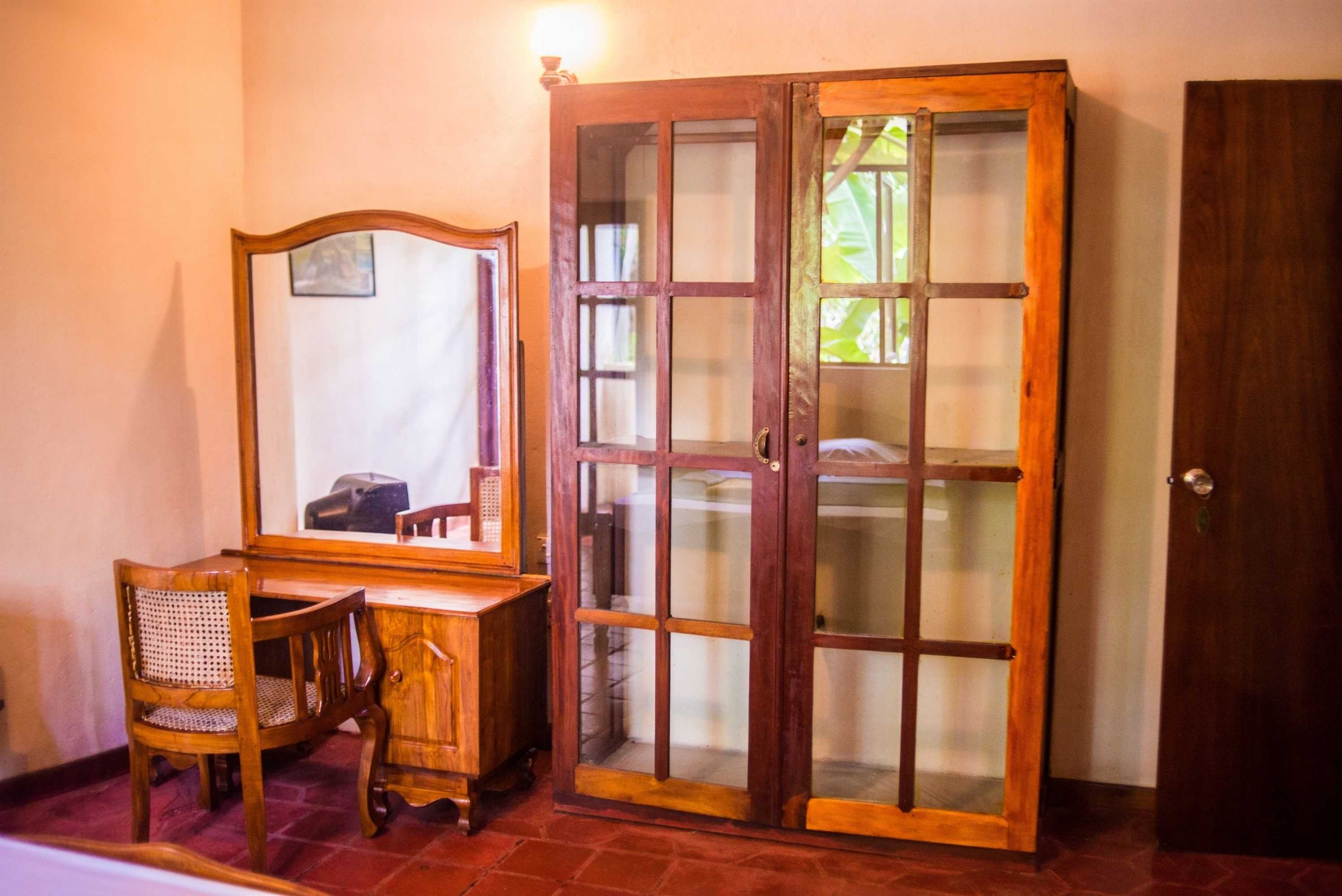 Gift card for Hotel Gem Land