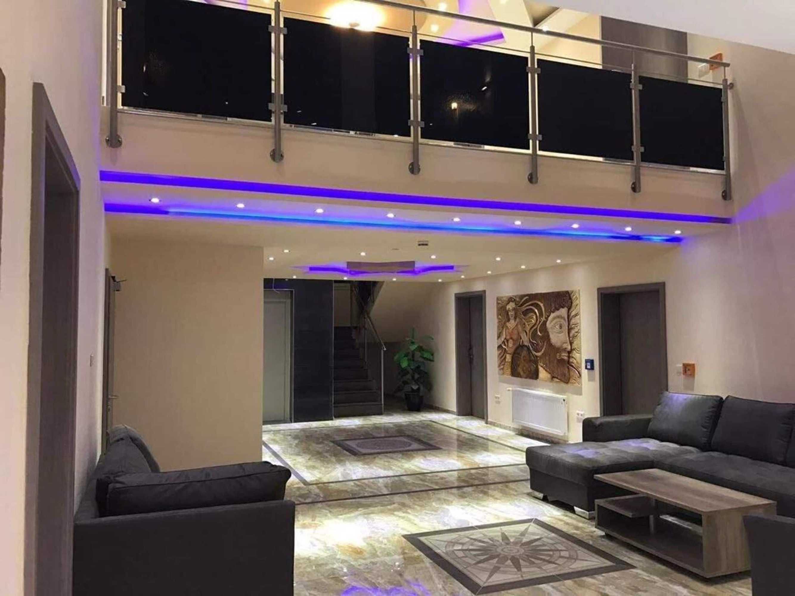 Gift card for Hotel Babylon am Europa-Park