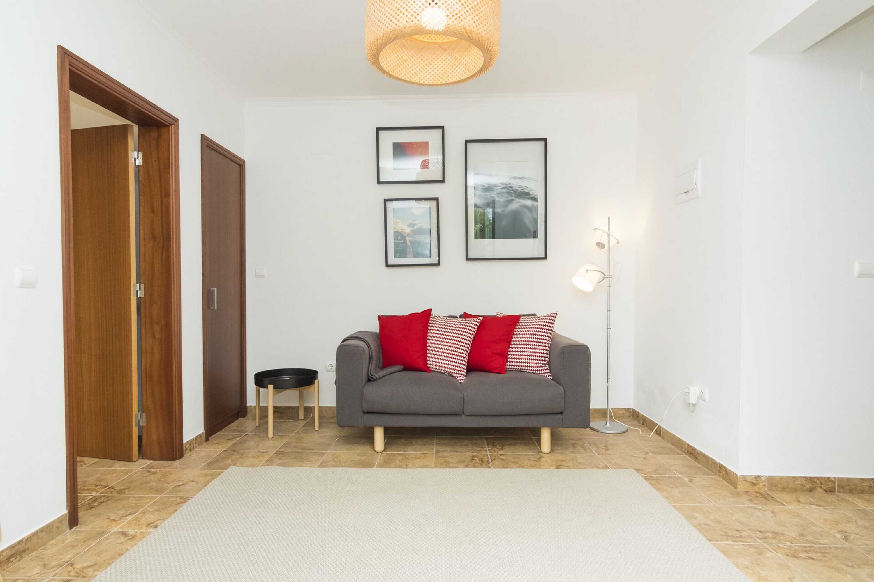 Gift card for Quinta do Torcaz