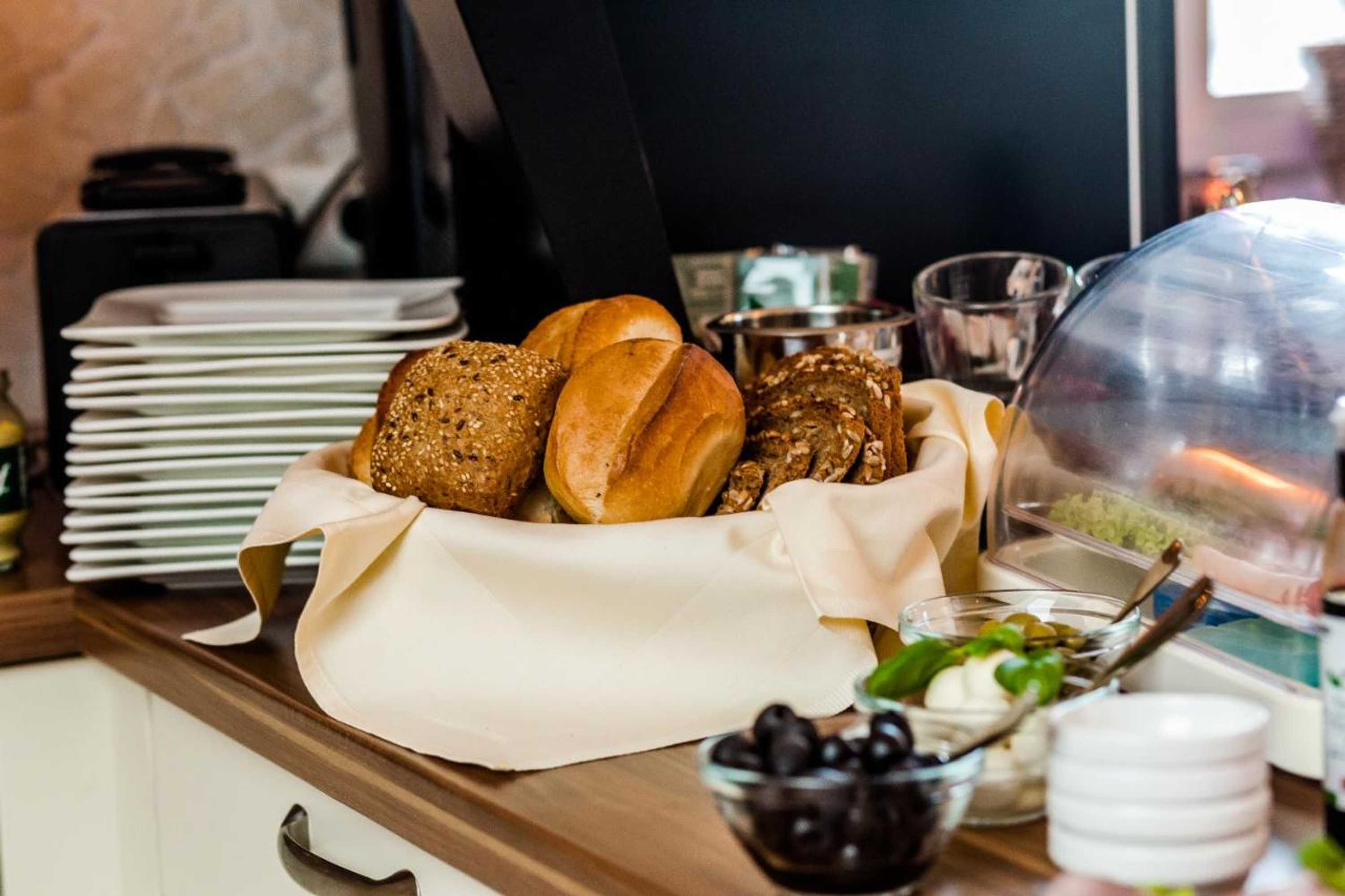 Gift card for Hotel Auszeit