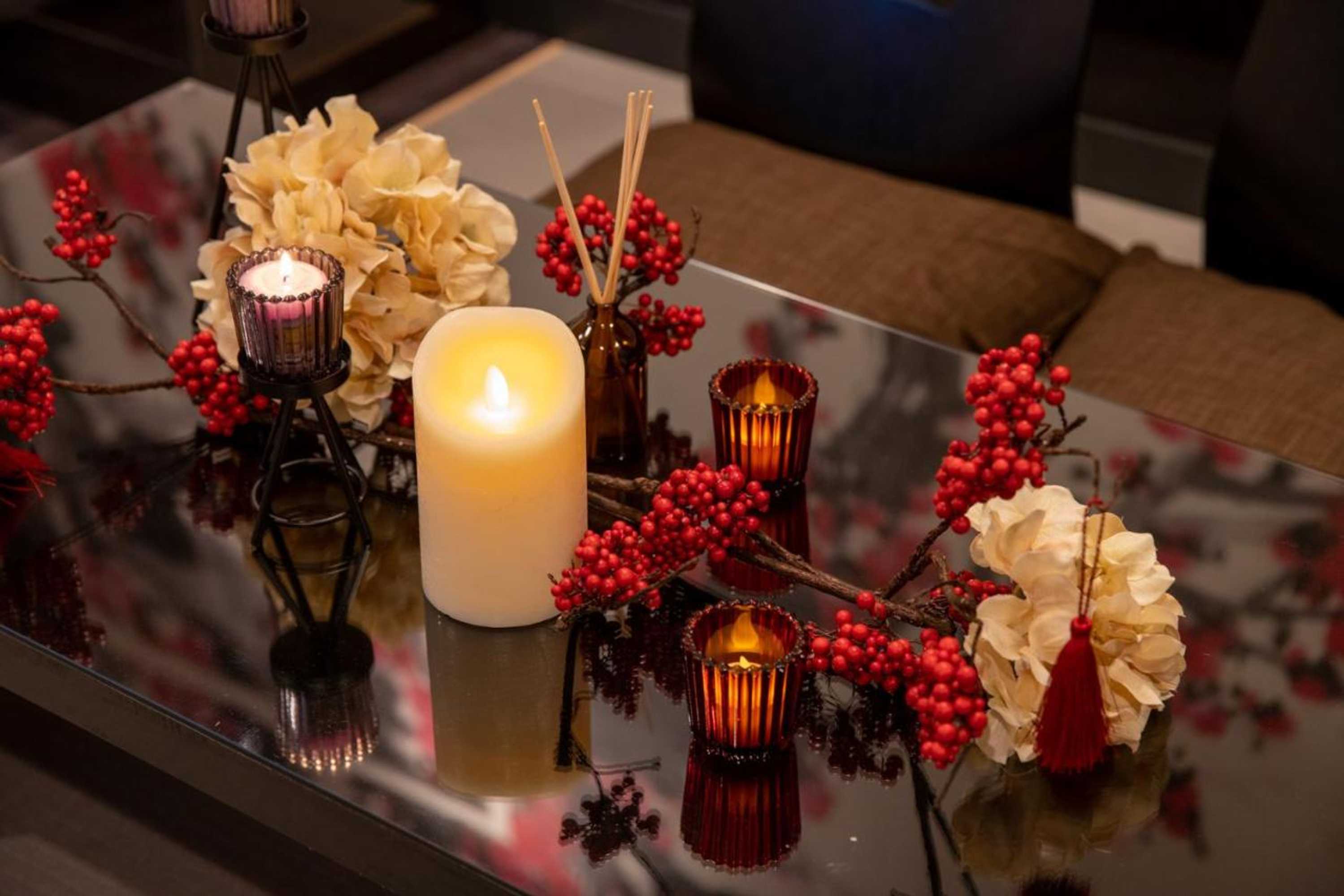 Gift card for Hotel Waraku Shibukawa