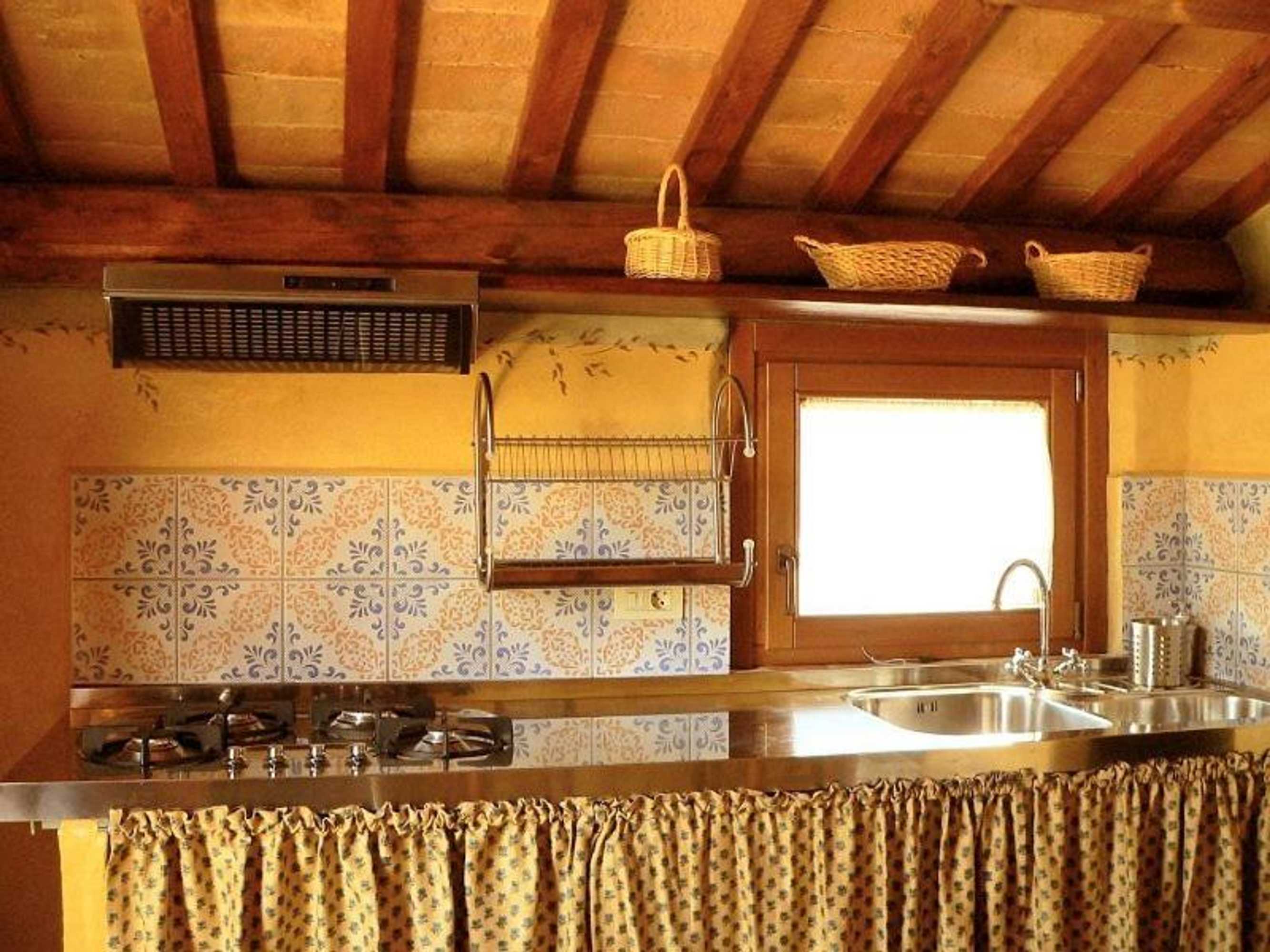 Gift card for Agriturismo Fiore di Campo