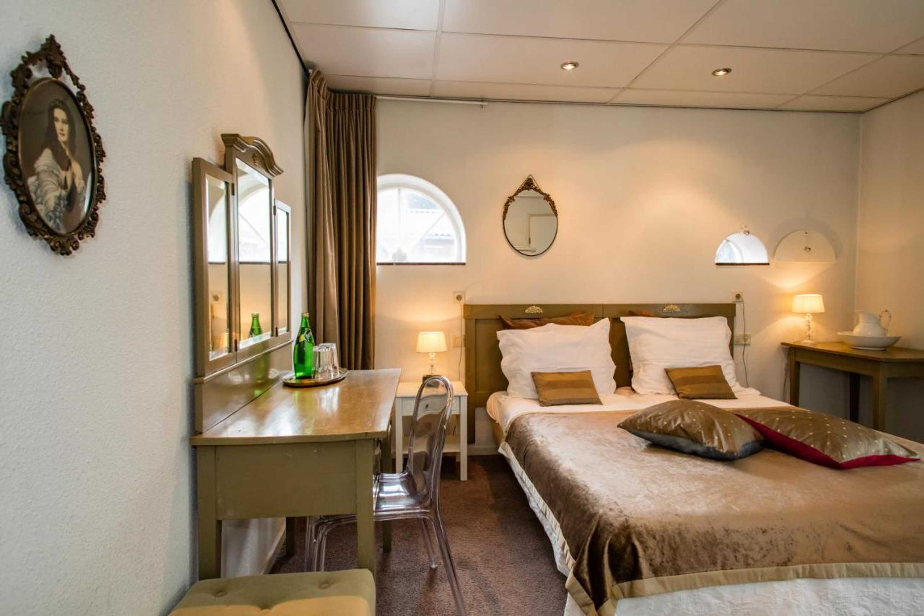 Gift card for Hotel Restaurant Taverne