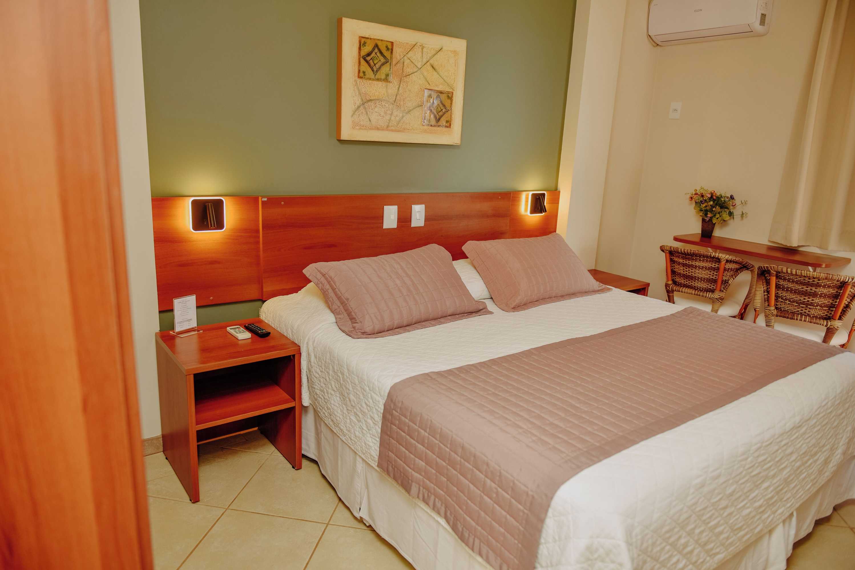 Gift card for Villa Dos Açores Pousada Gift card for Villa Dos Açores Pousada