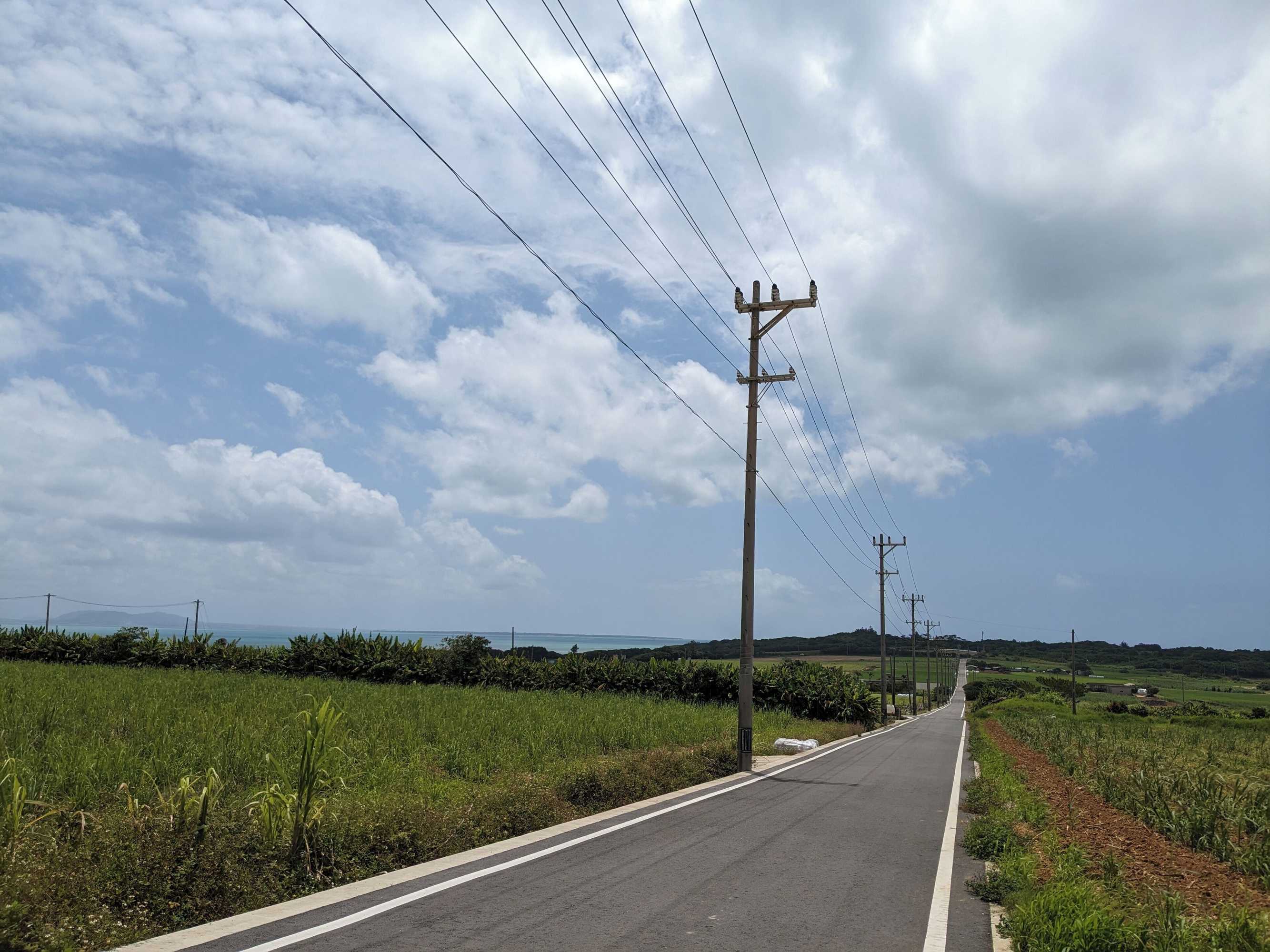 Gift card for Vessel Hotel Ishigaki Island Gift card for Vessel Hotel Ishigaki Island