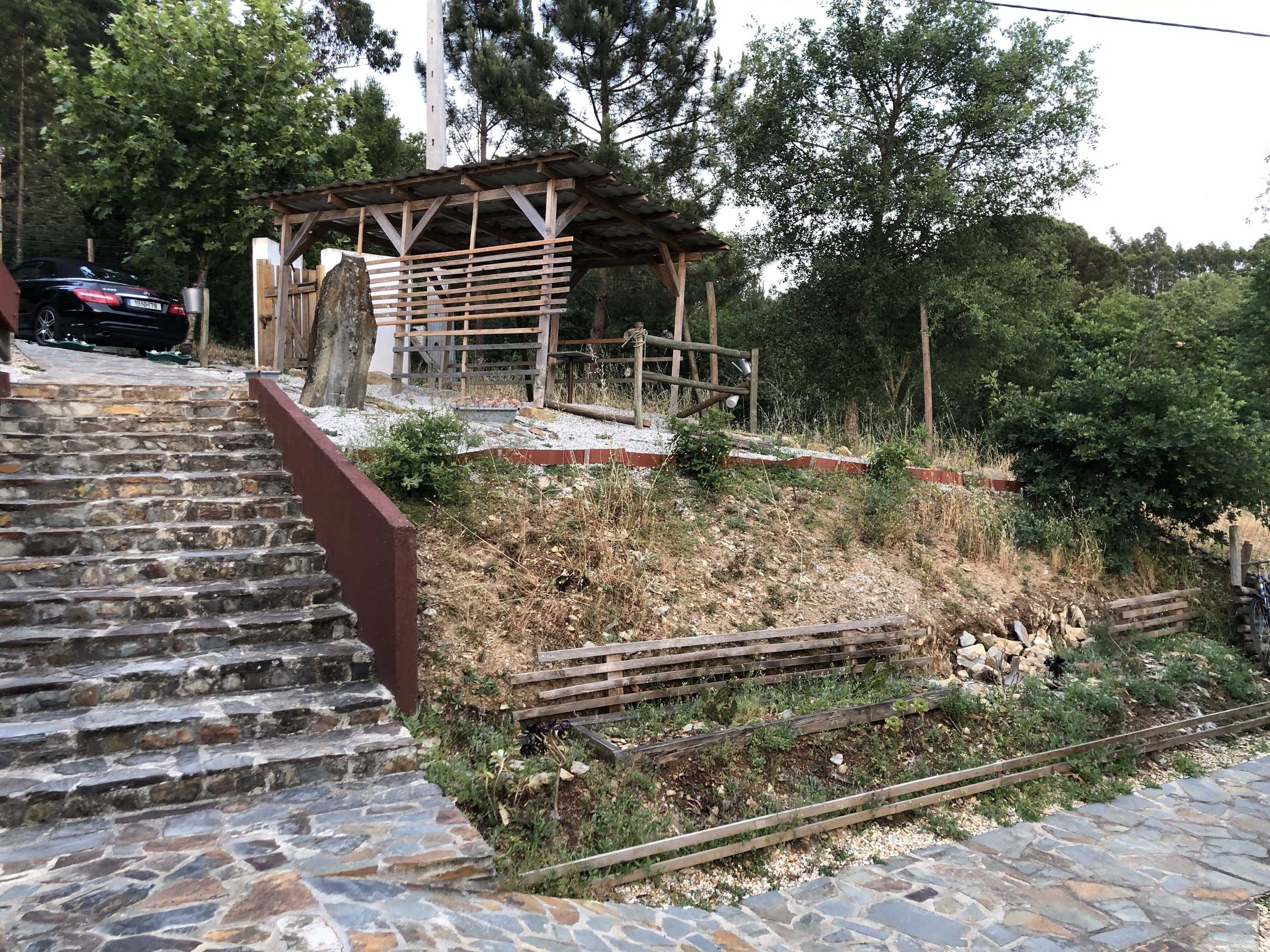 Gift card for Mimosa Village - Turismo de Natureza