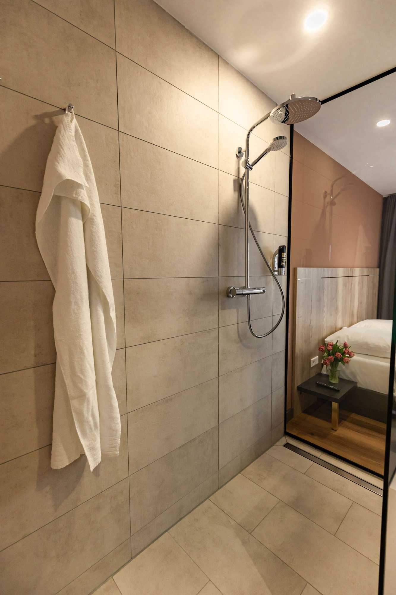 Gift card for 24seven Hotel Schwabach Gift card for 24seven Hotel Schwabach