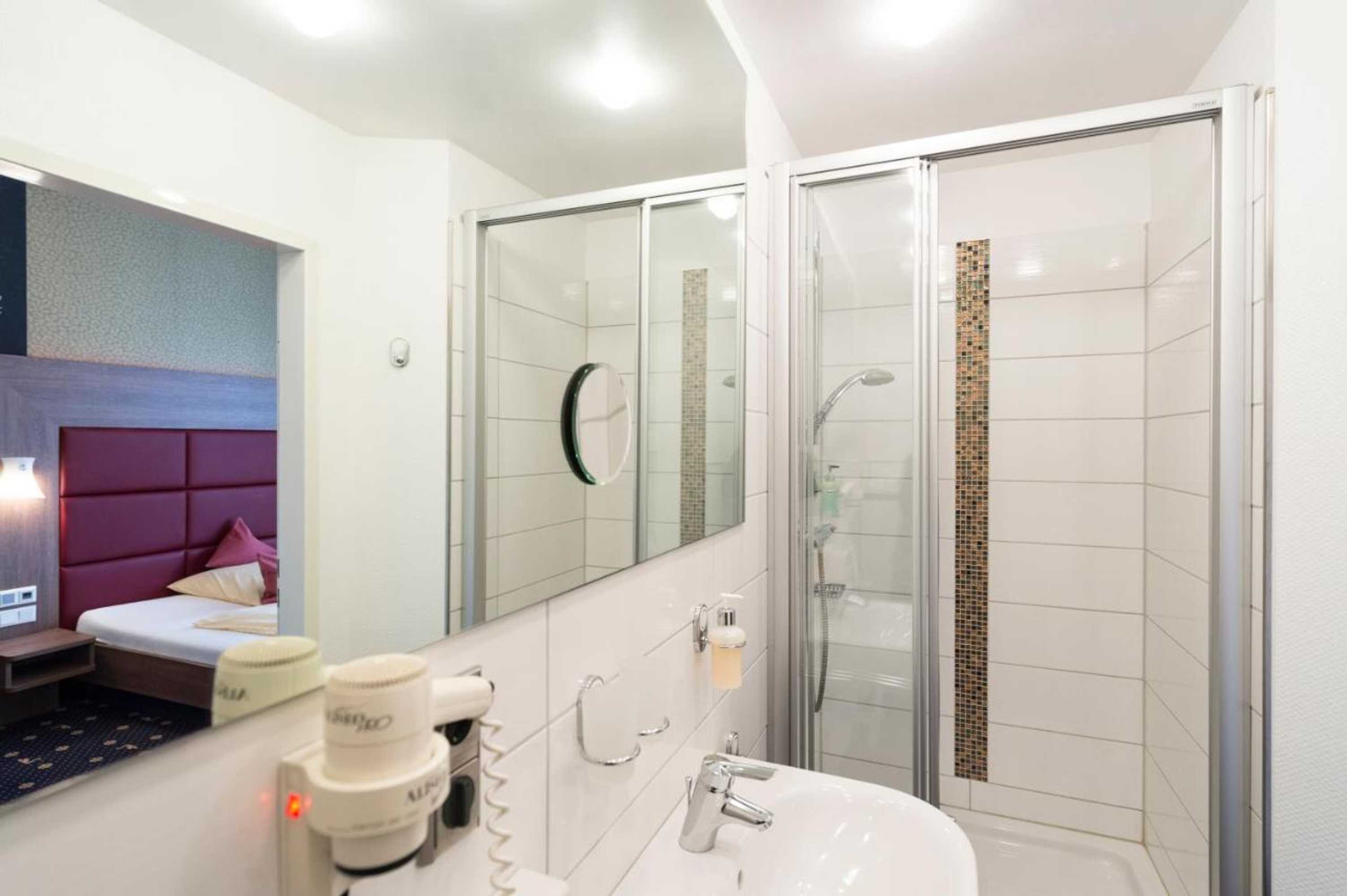 Gift card for Ambient Hotel Zum Schwan