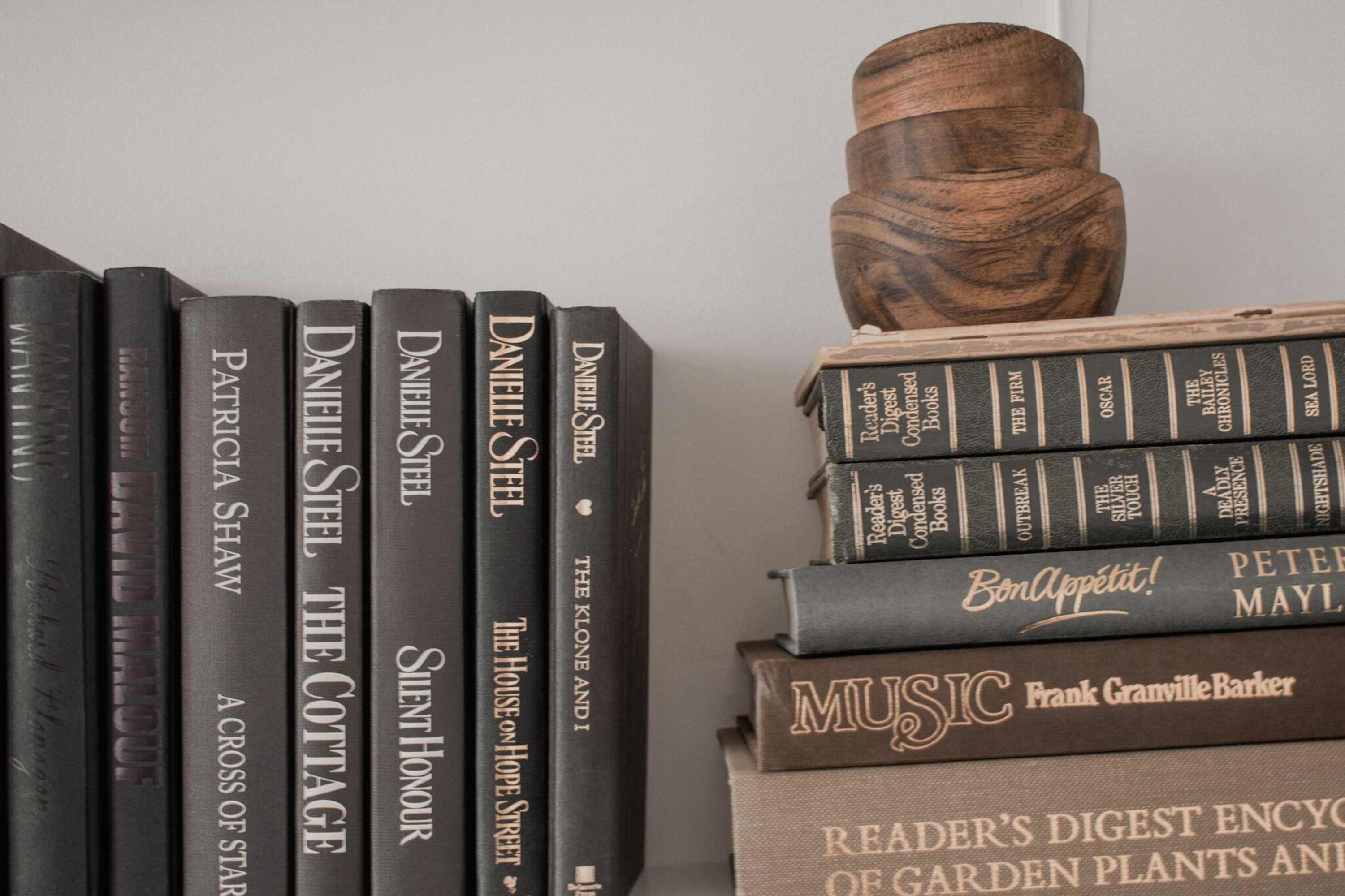 Gift card for Walton House