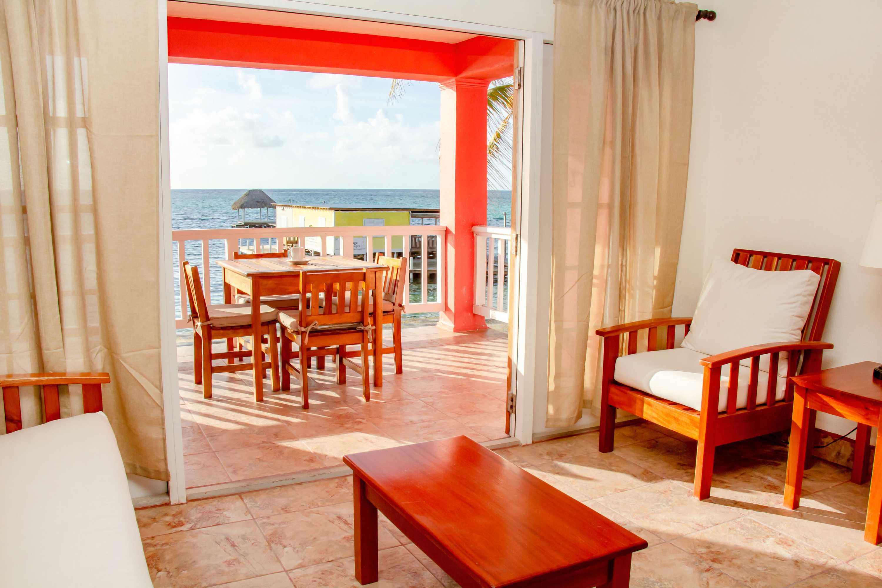 Gift card for Mayan Princess Hotel Gift card for Mayan Princess Hotel