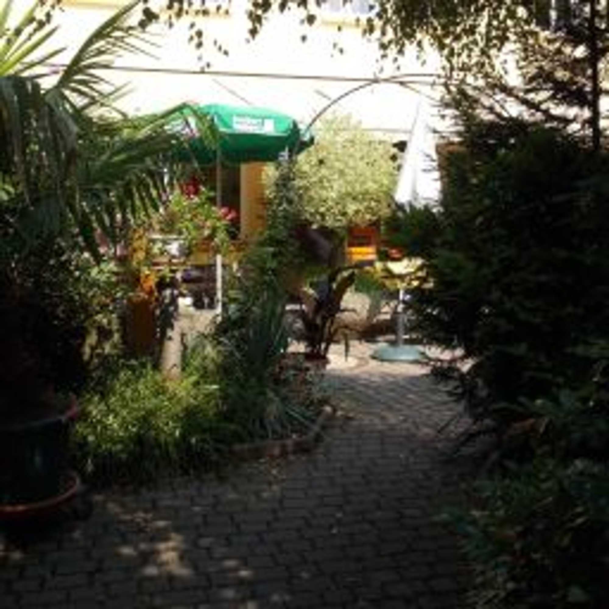 Gift card for Gasthof Und Landhotel Zur Ausspanne Gift card for Gasthof Und Landhotel Zur Ausspanne