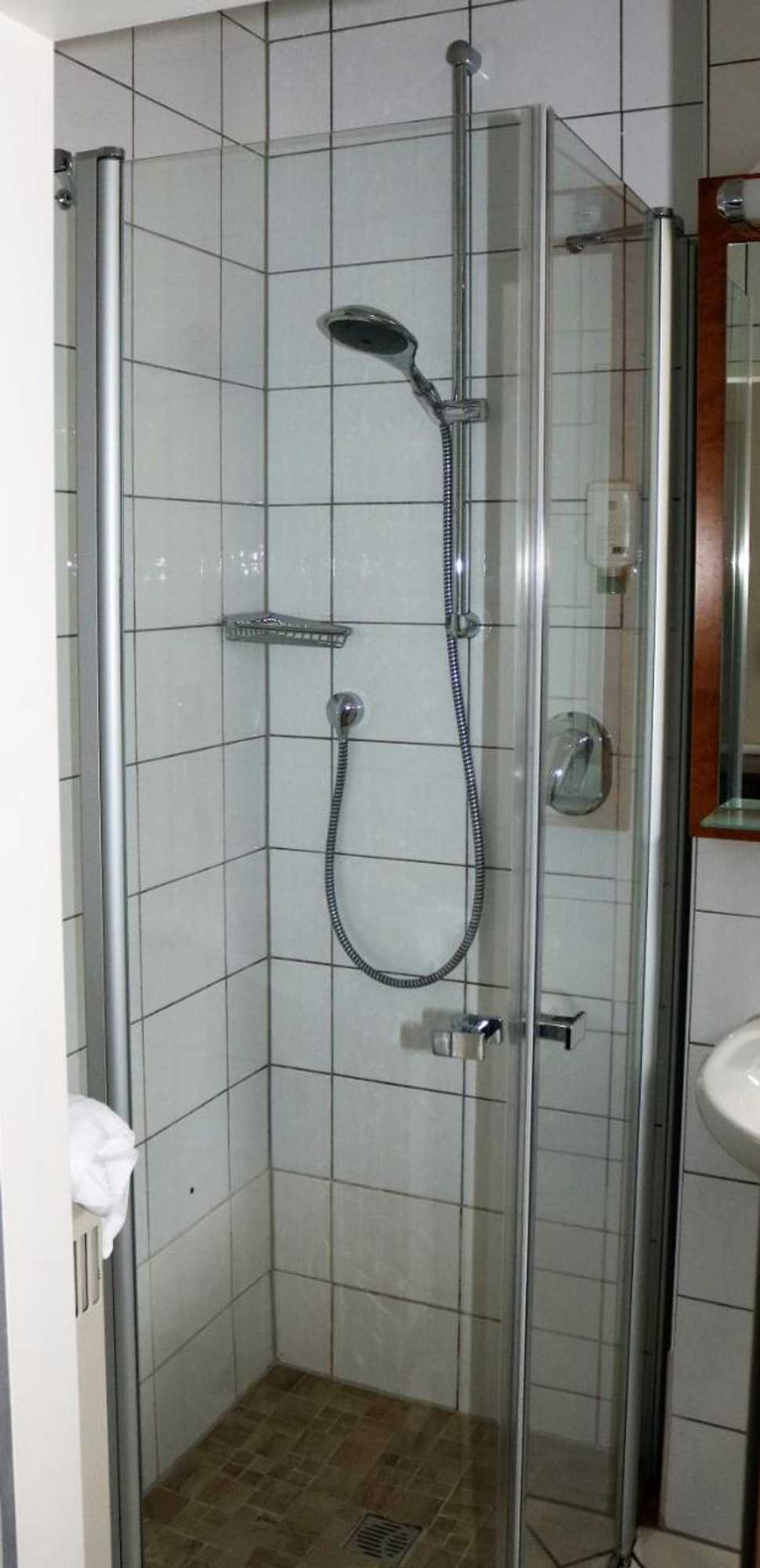 Gift card for Hotel Pegasus München