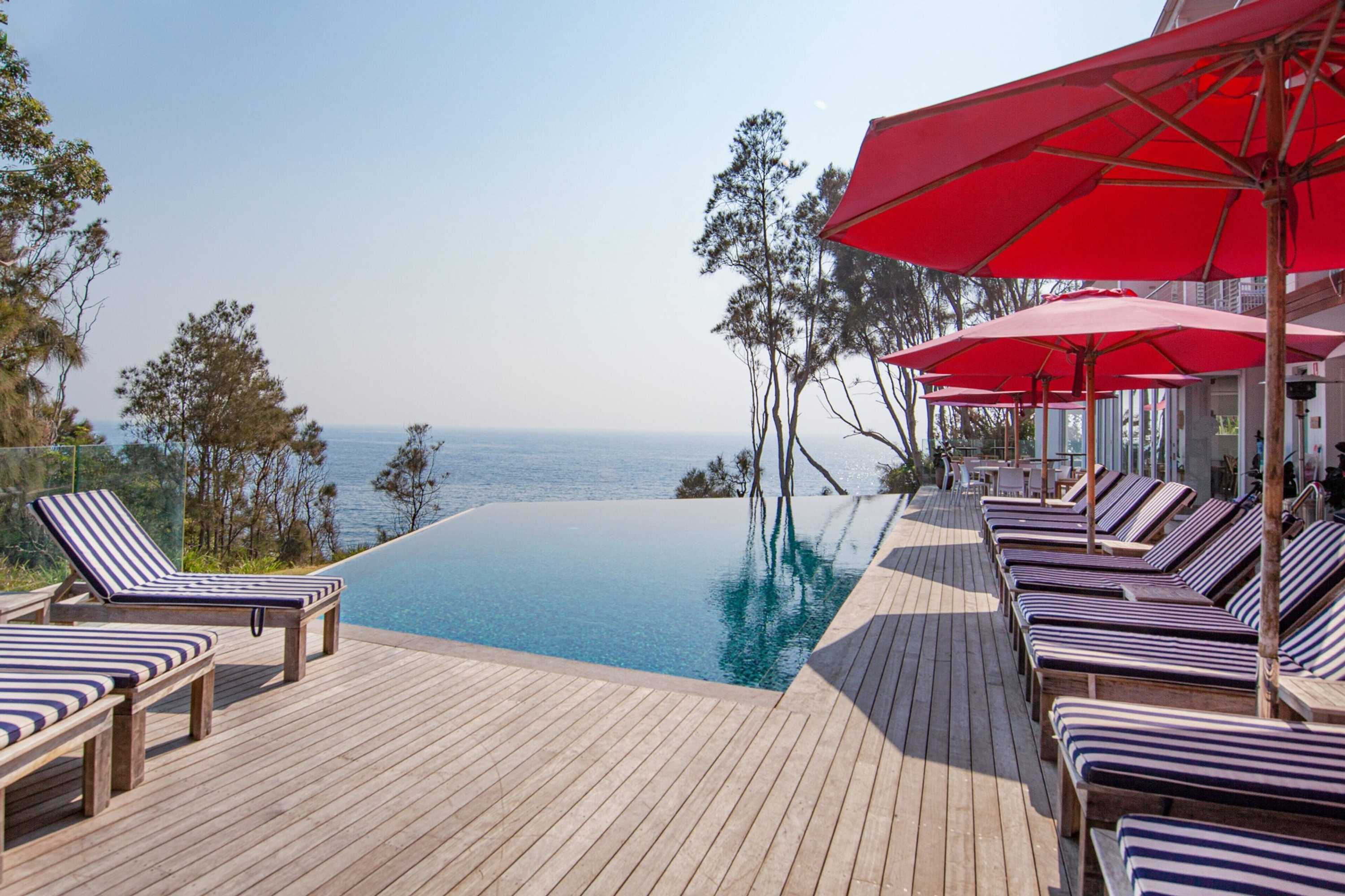 Gift card for Bannisters by The Sea Mollymook Gift card for Bannisters by The Sea Mollymook