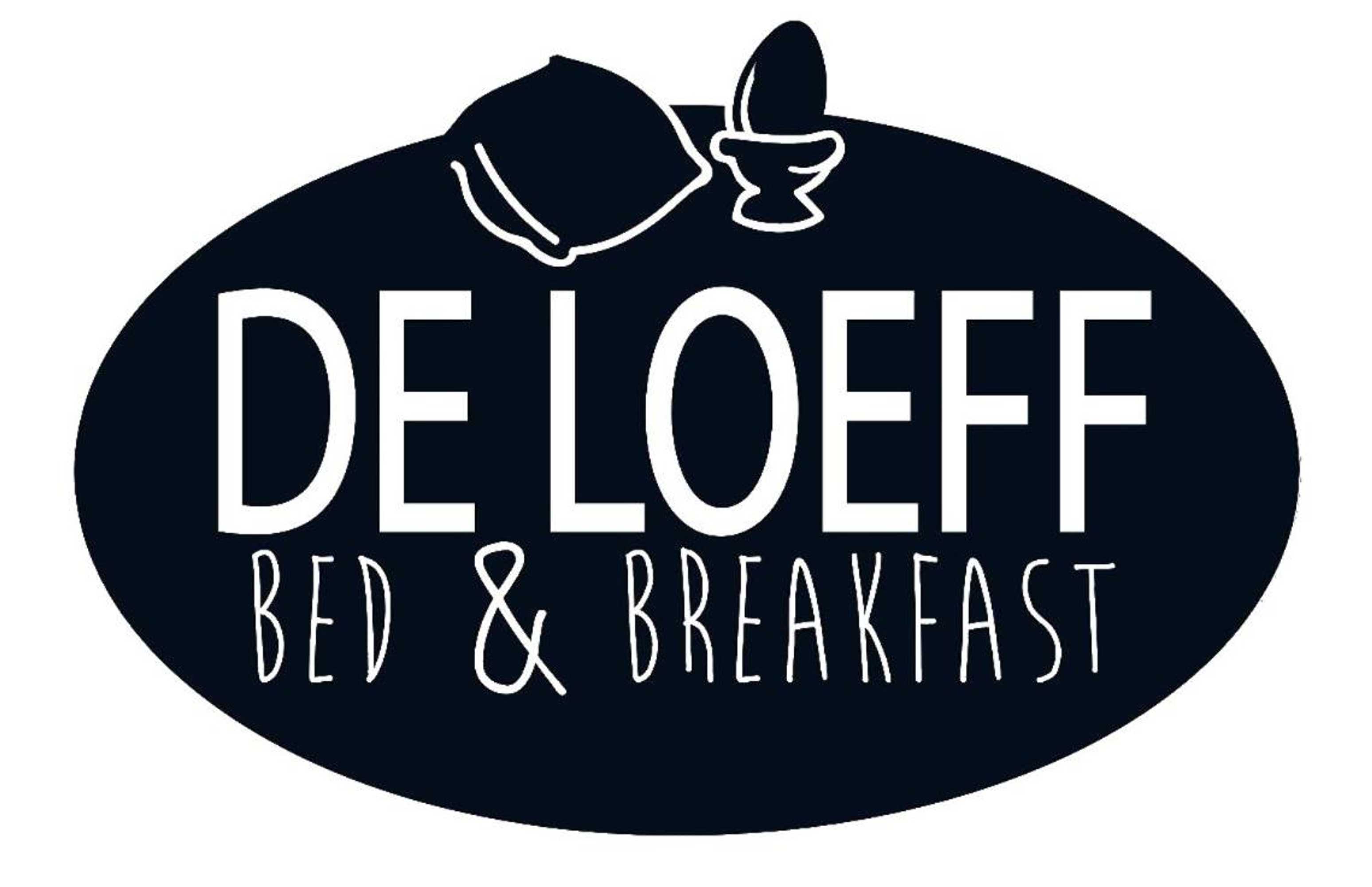 Gift card for B&b de Loeff