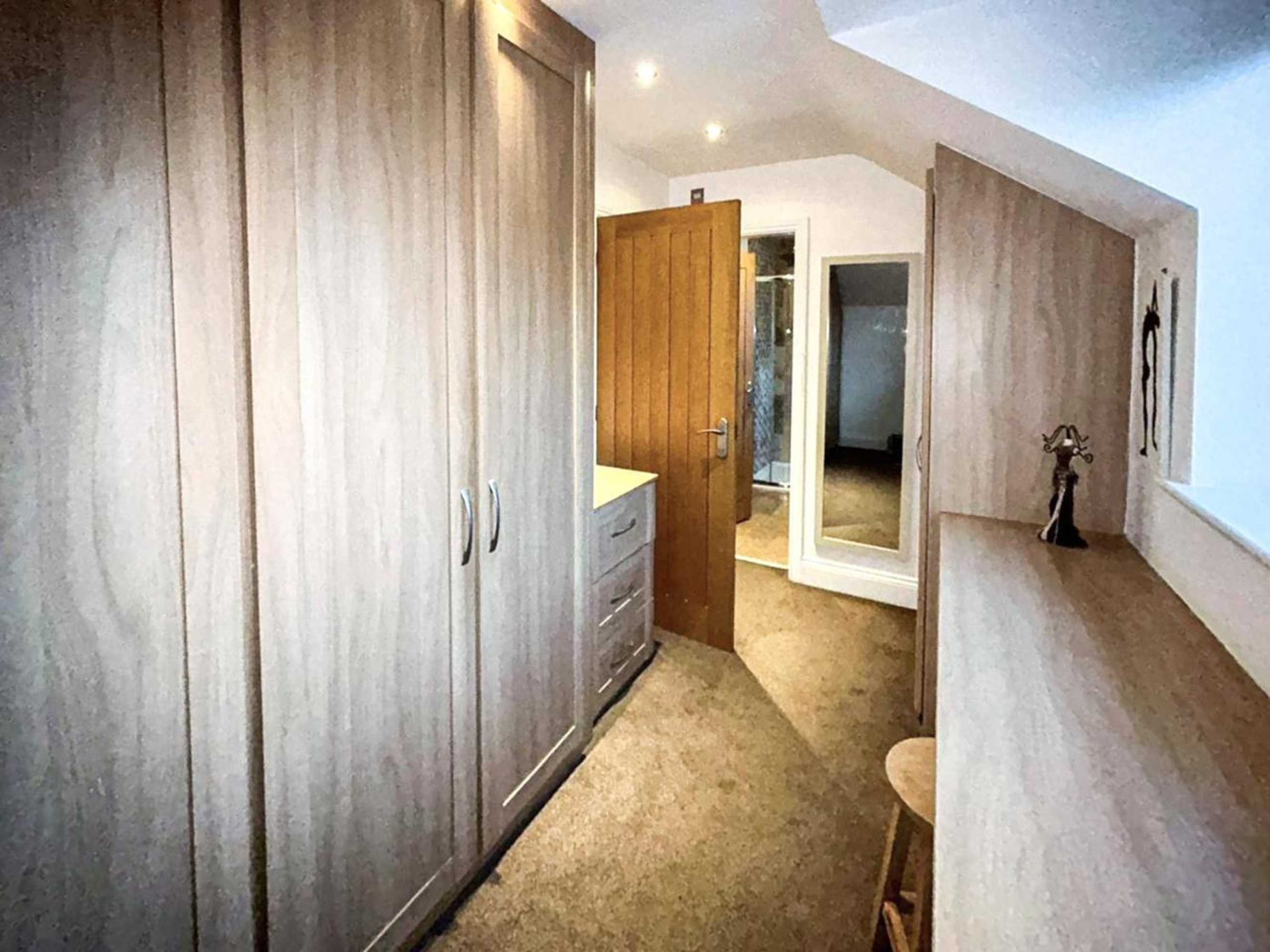 Gift card for Castlebar