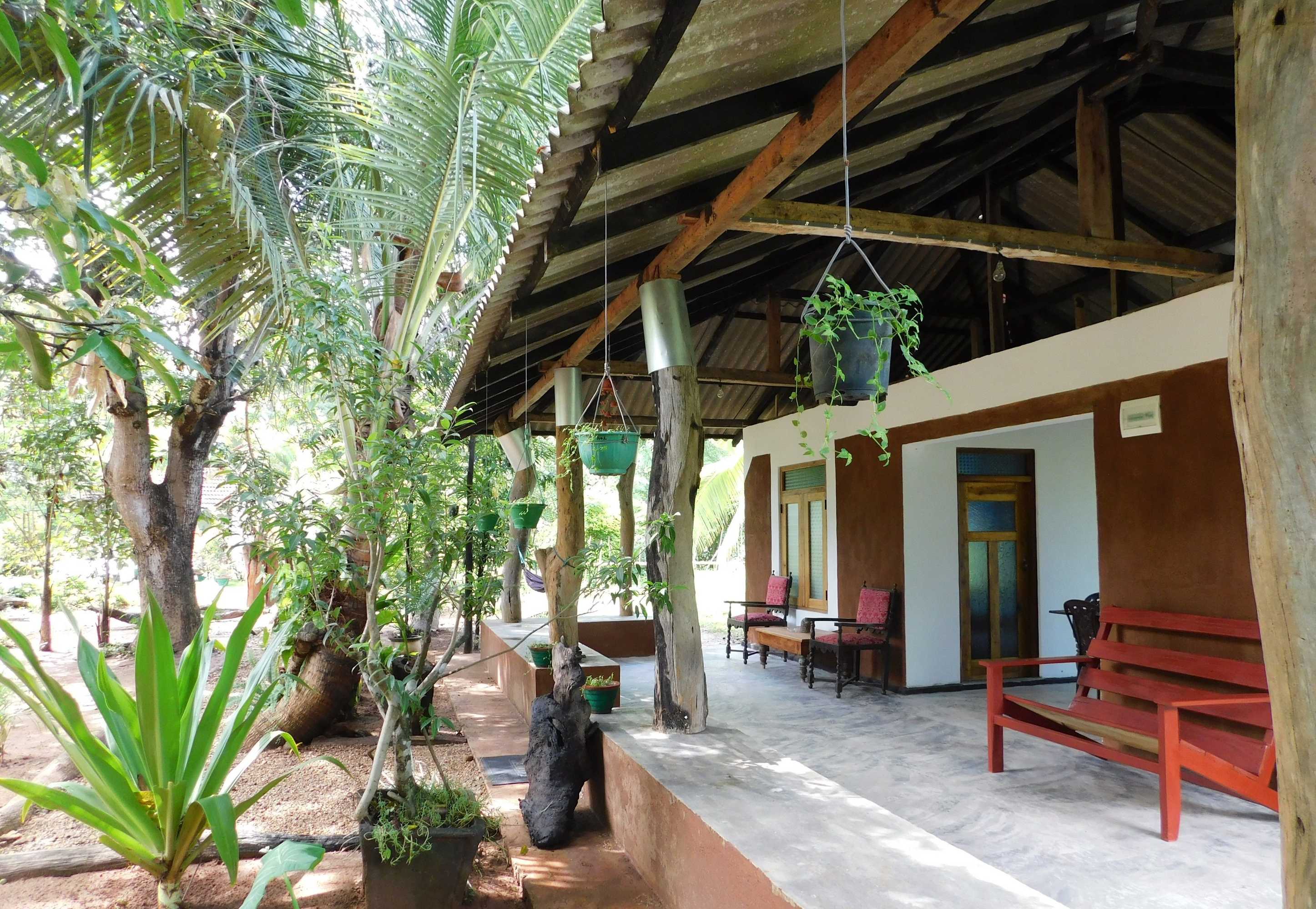 Gift card for Yala Avian Eye Safari Gift card for Yala Avian Eye Safari