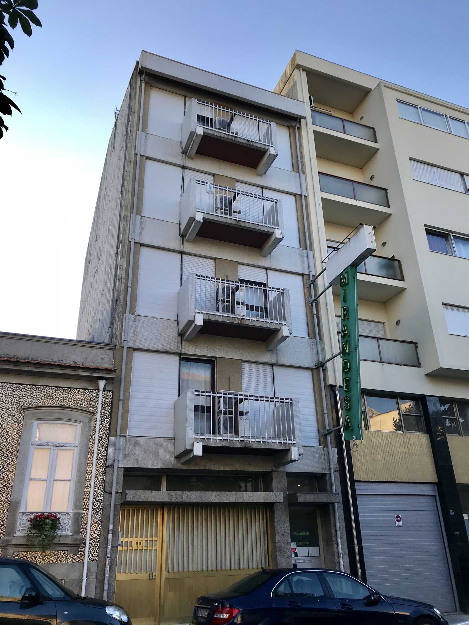 Gift card for Mirandesa Garden Gift card for Mirandesa Garden