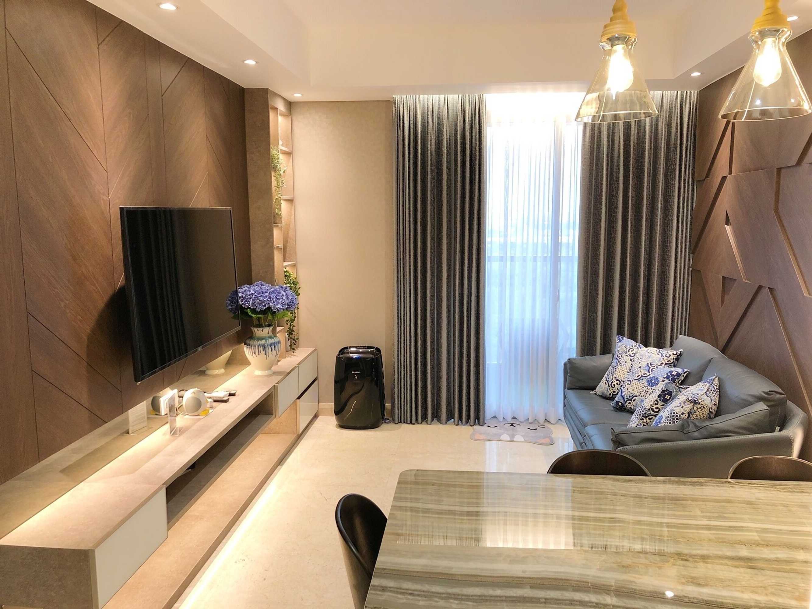 Gift card for Gold Coast Pik Sea View Apartments by Longesuites Gift card for Gold Coast Pik Sea View Apartments by Longesuites