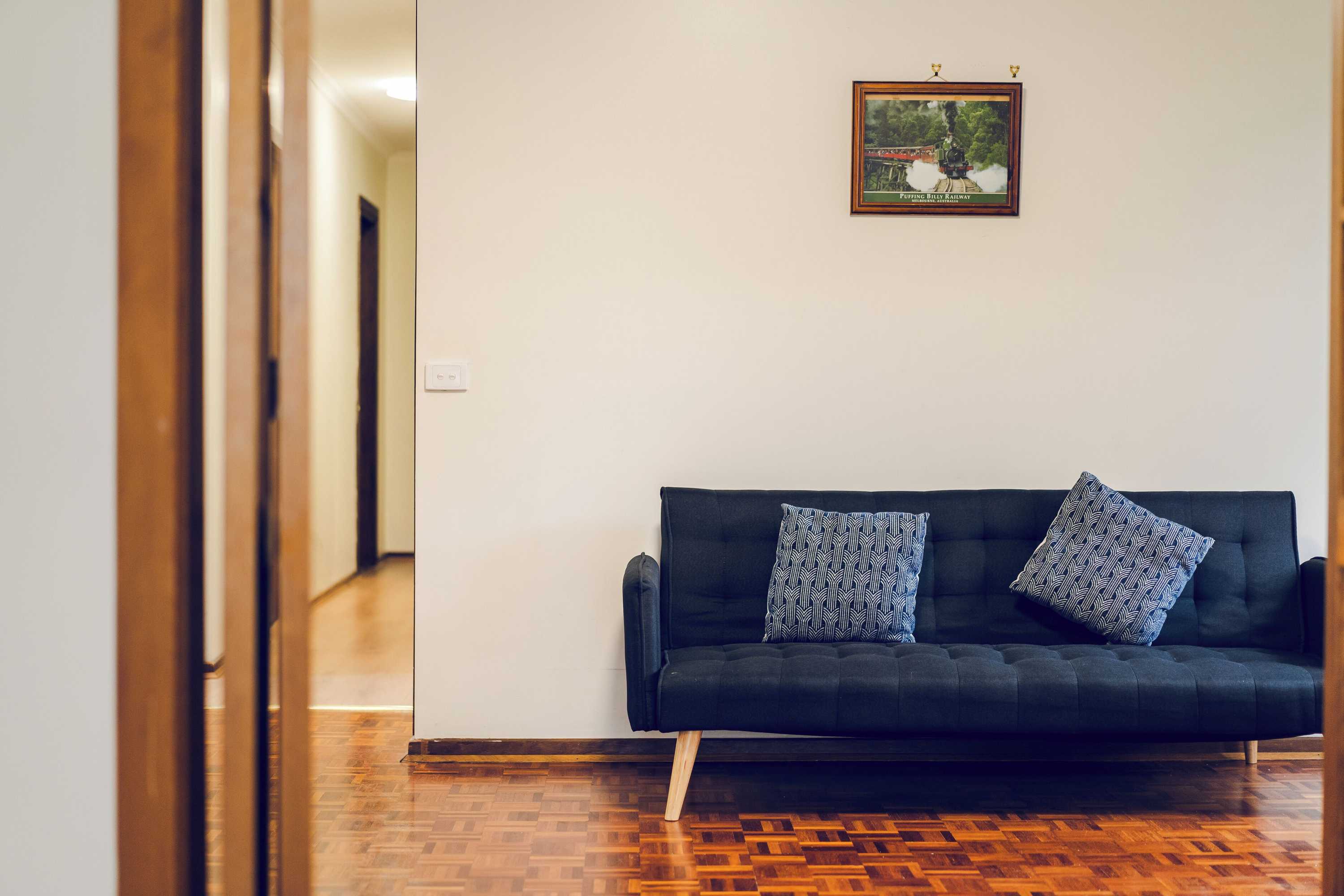 Gift card for Yarra Valley Motel Gift card for Yarra Valley Motel