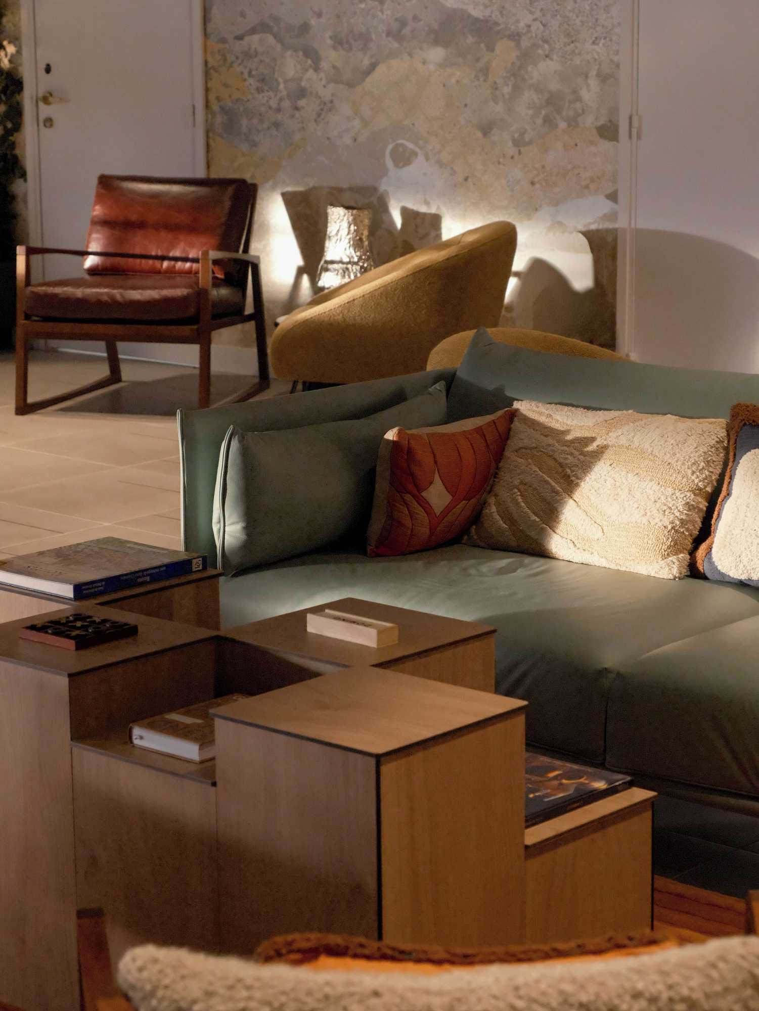 Gift card for Hyatt Centric Reims