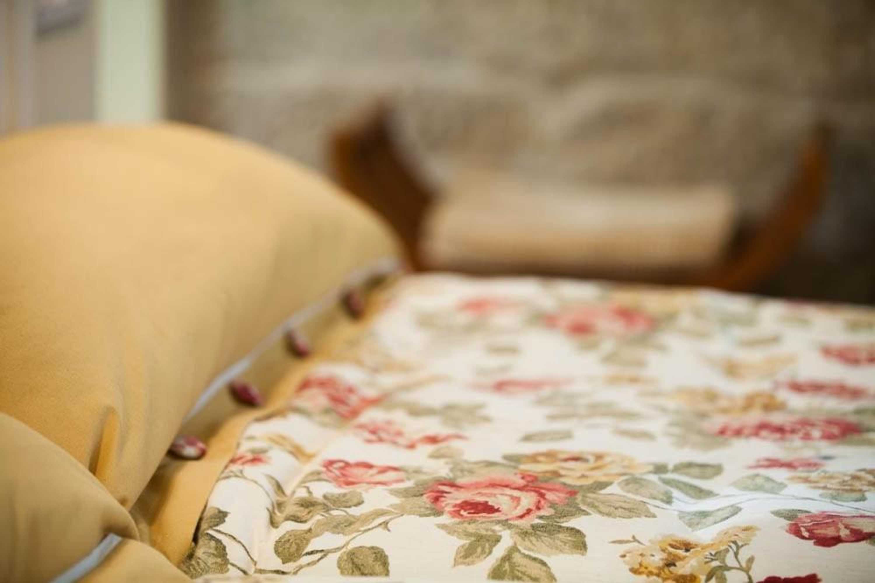 Gift card for Hotel Puerta Gamboa