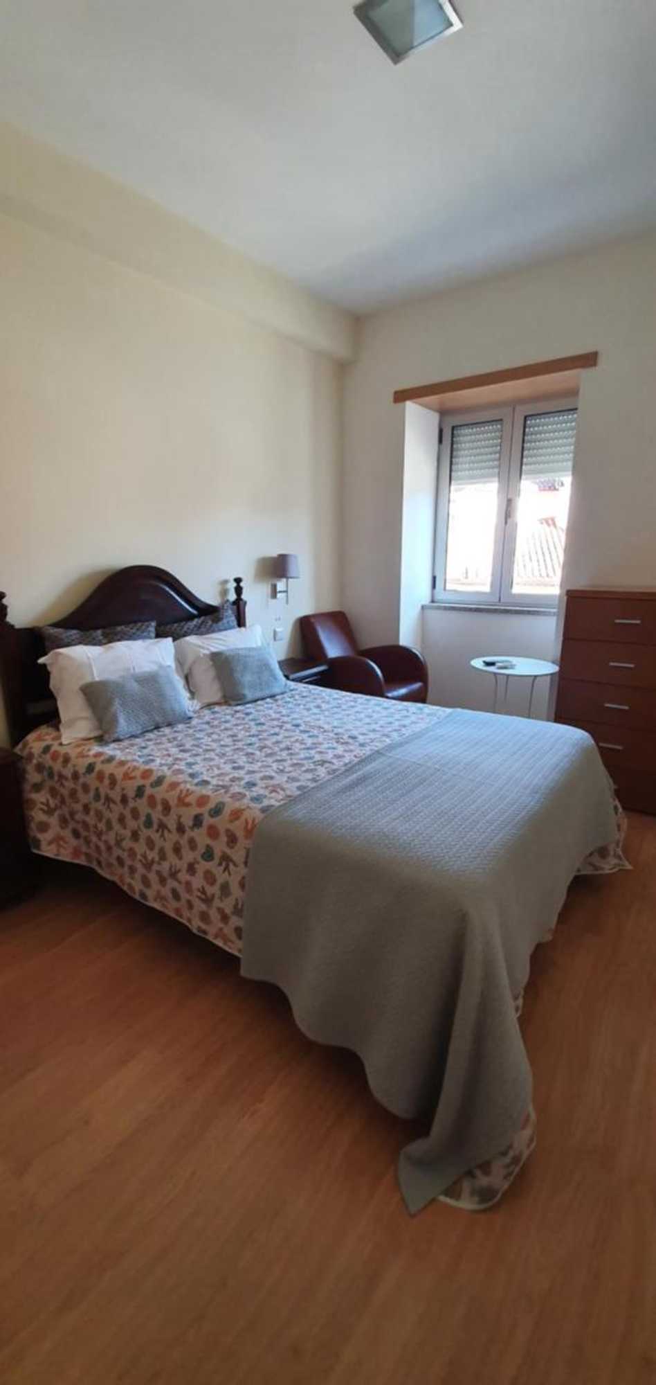 Gift card for Casa Salomão