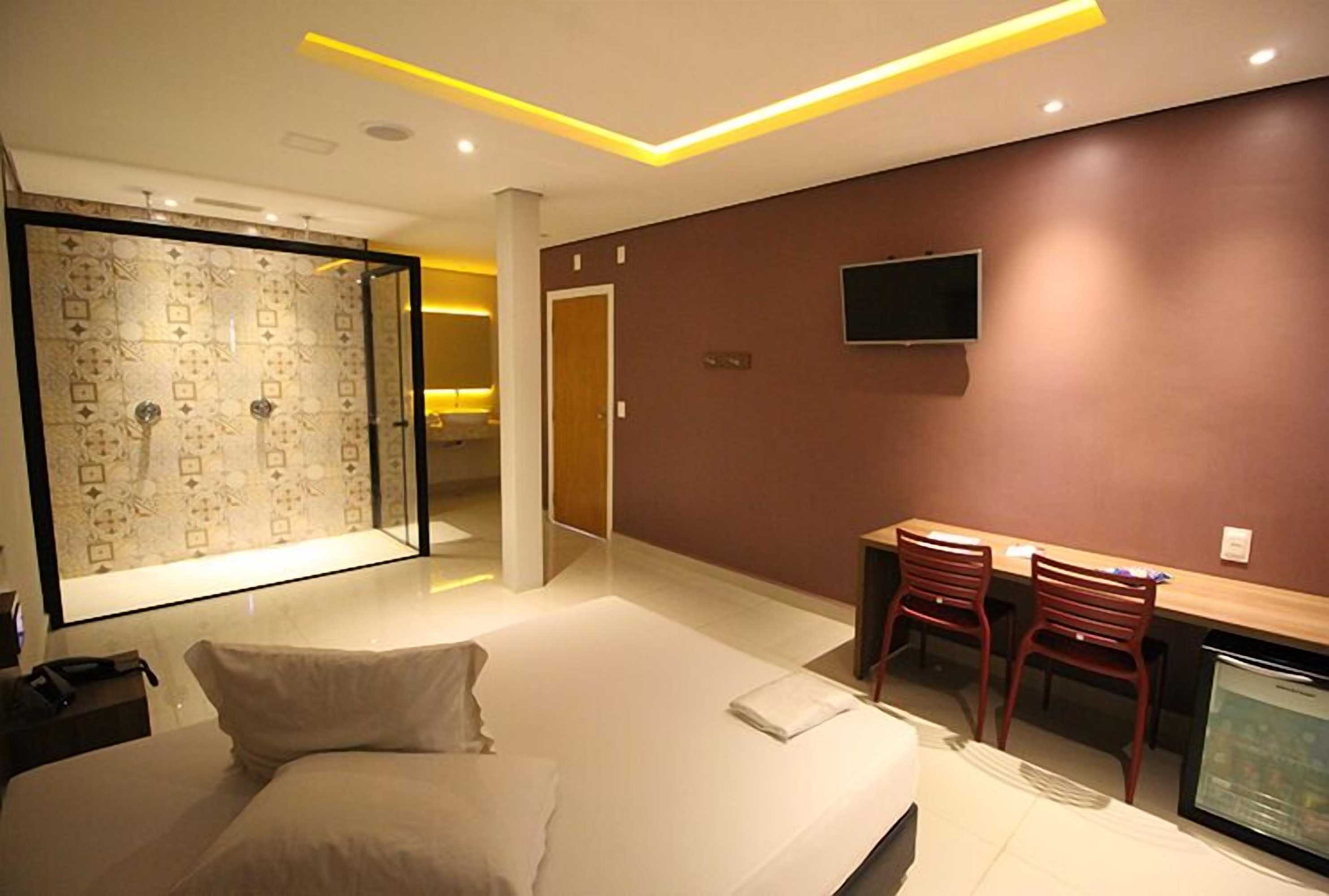 Gift card for Plaza Motel - Adults Only Gift card for Plaza Motel - Adults Only