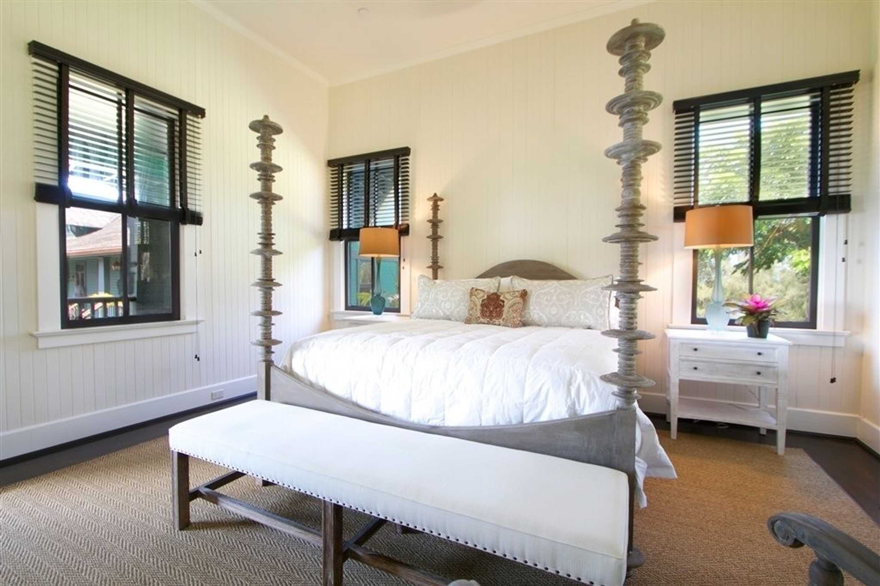 Gift card for Lumeria Maui Educational Retreat Center