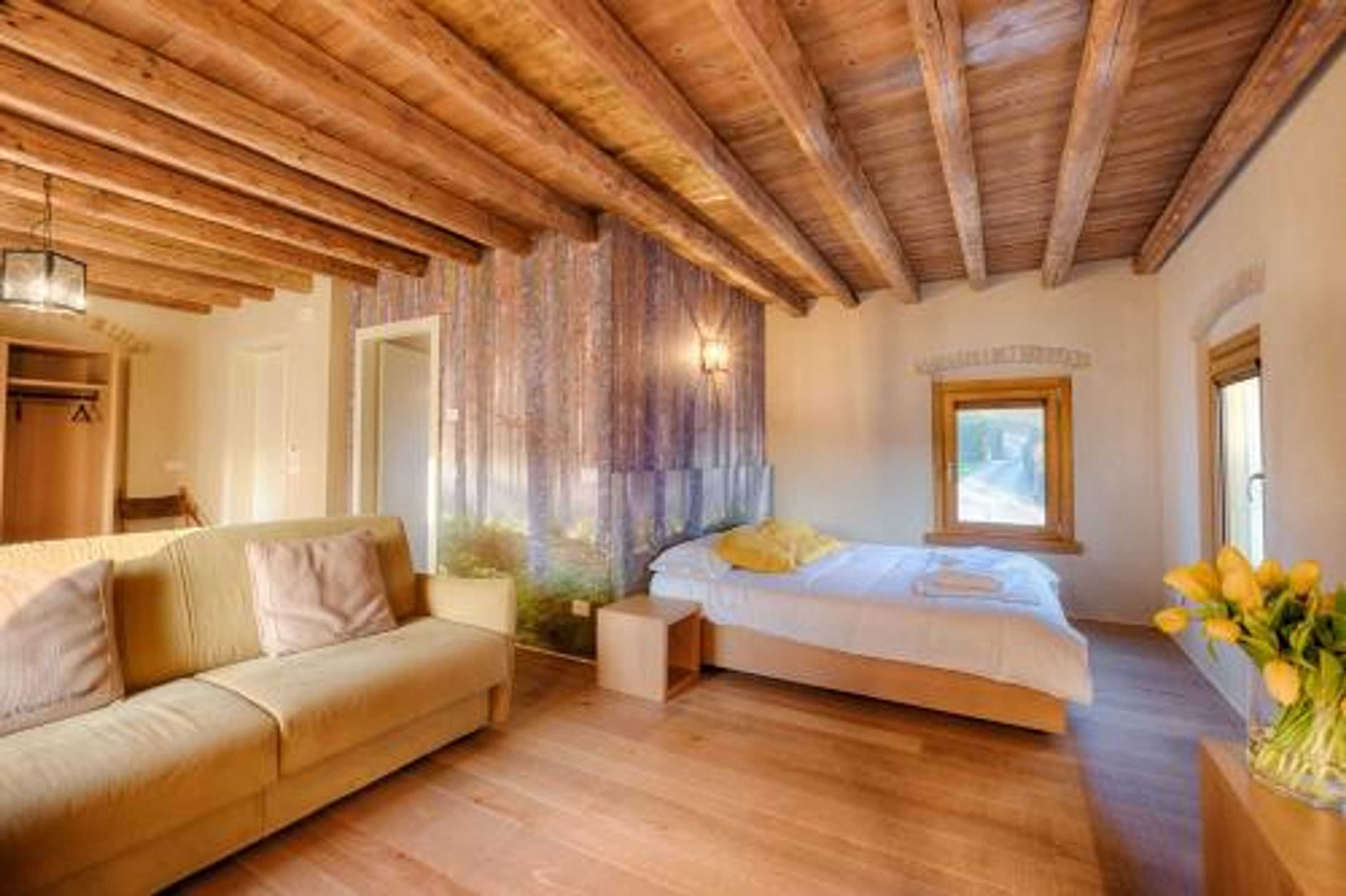 Gift card for Agriturismo La Vigna di Sarah Gift card for Agriturismo La Vigna di Sarah