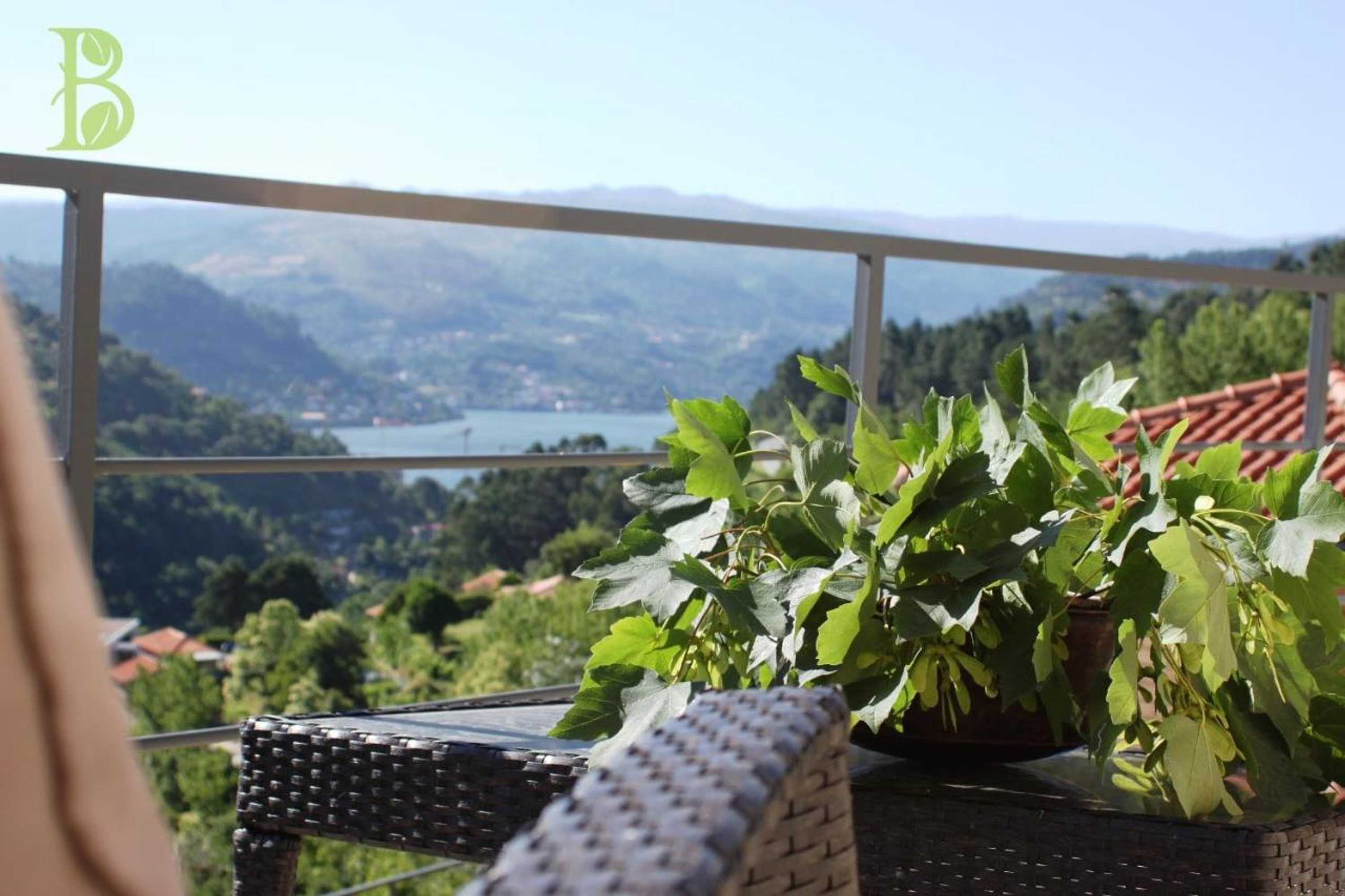 Gift card for Quinta da Bouça - Agroturismo Gift card for Quinta da Bouça - Agroturismo