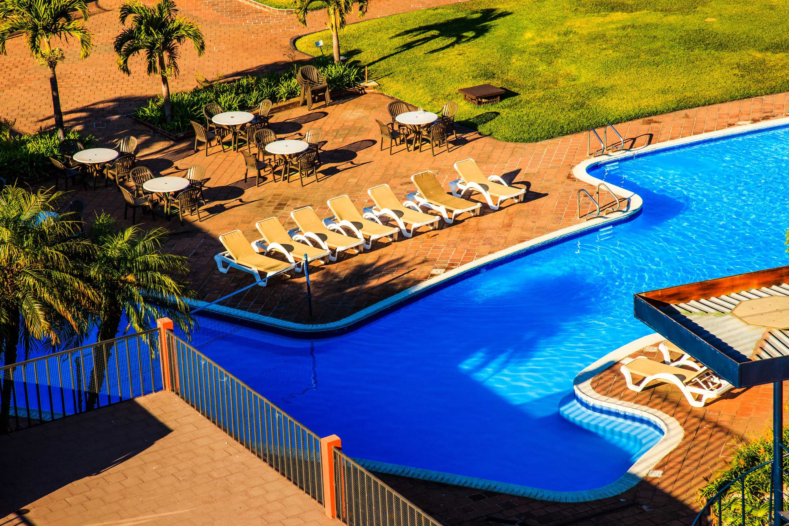 Gift card for Porta Hotel Del Lago Gift card for Porta Hotel Del Lago