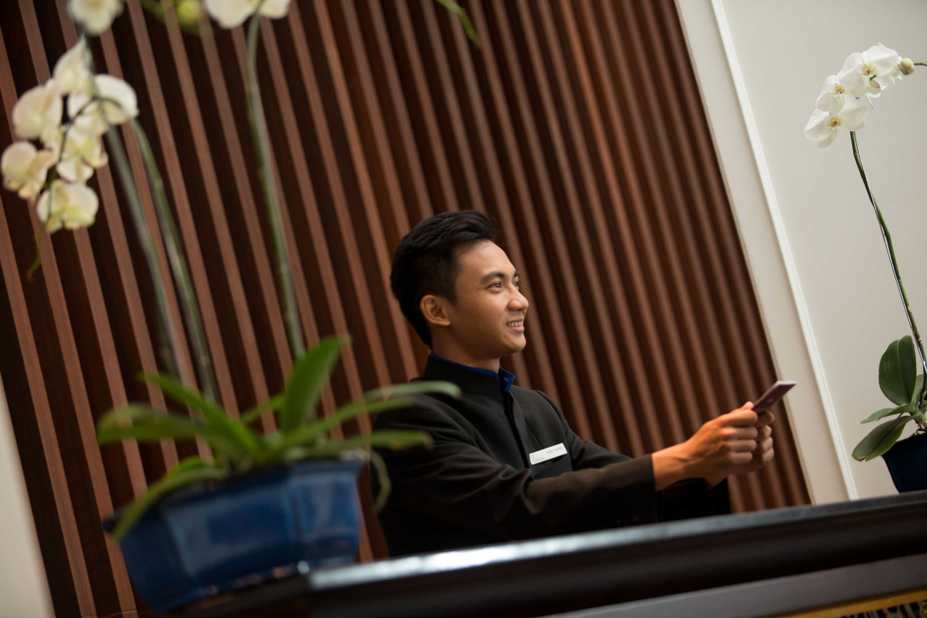 Gift card for Plataran Heritage Borobudur Hotel Gift card for Plataran Heritage Borobudur Hotel