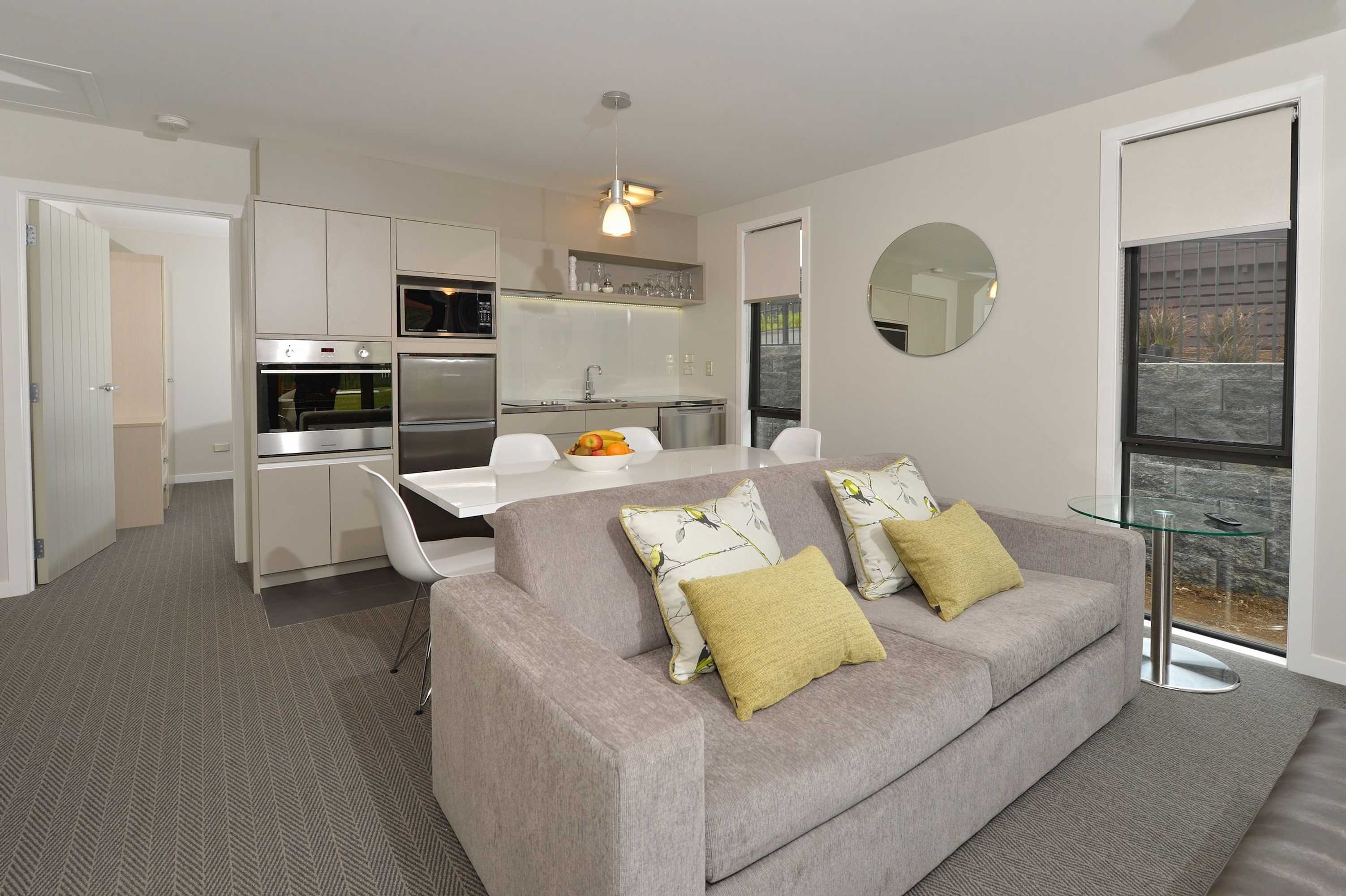 Gift card for Kerikeri Homestead Motel & Apartments Gift card for Kerikeri Homestead Motel & Apartments