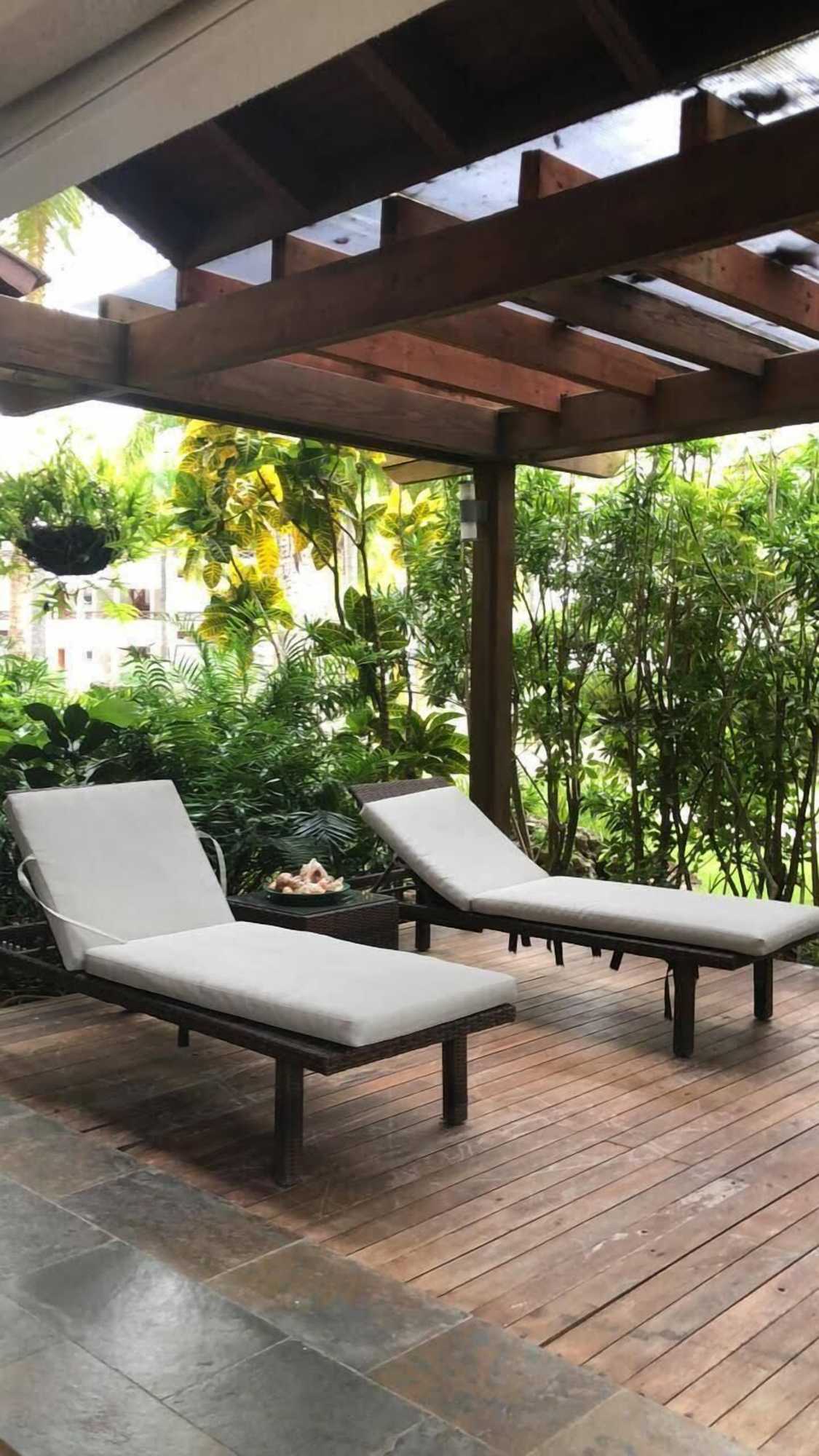 Gift card for Xeliter Balcones Del Atlantico Gift card for Xeliter Balcones Del Atlantico