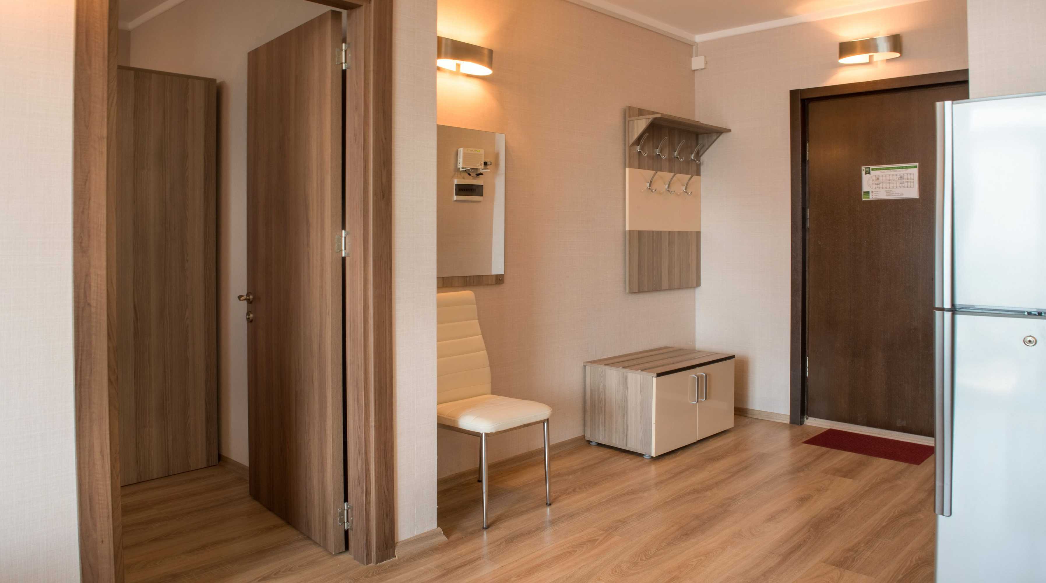 Gift card for Silk Road Sea Towers Batumi Apart Hotel Gift card for Silk Road Sea Towers Batumi Apart Hotel