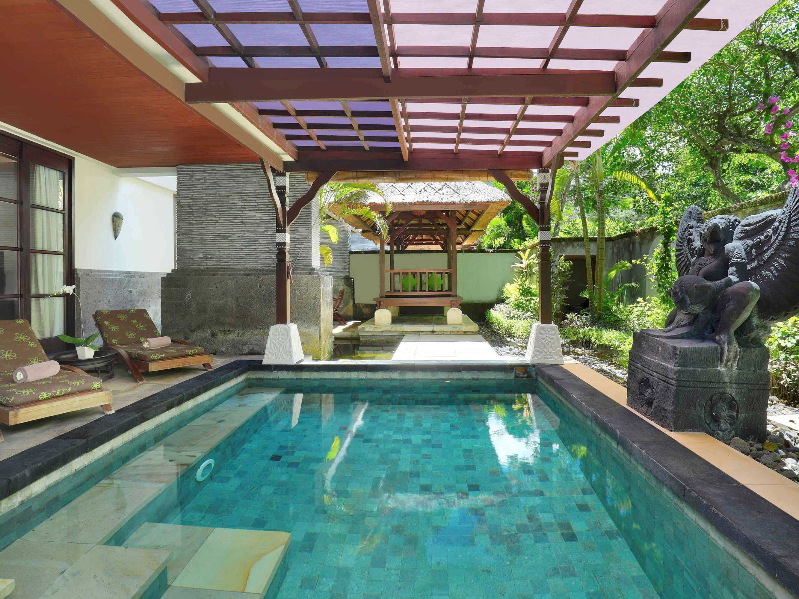 Gift card for Novotel Bali Nusa Dua Gift card for Novotel Bali Nusa Dua