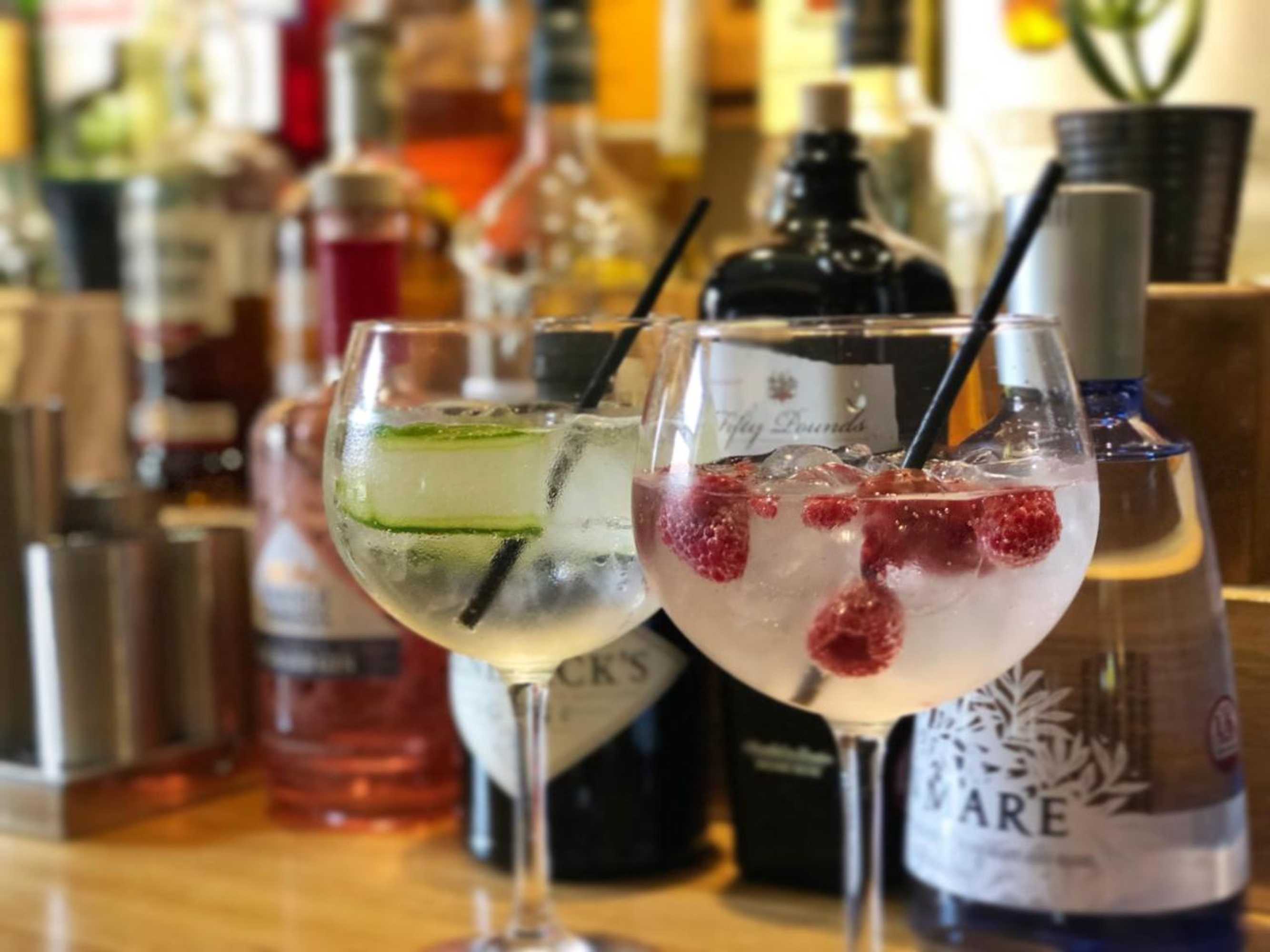 Gift card for Crouchers Orchards Hotel Gift card for Crouchers Orchards Hotel