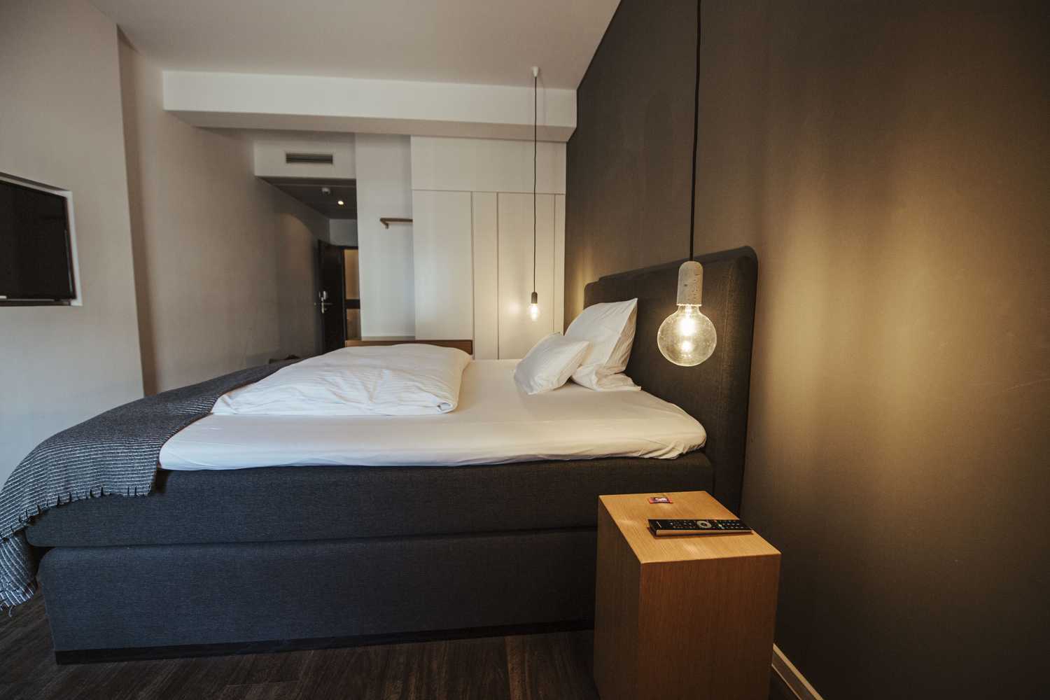 Gift card for Hotel Lindenhof