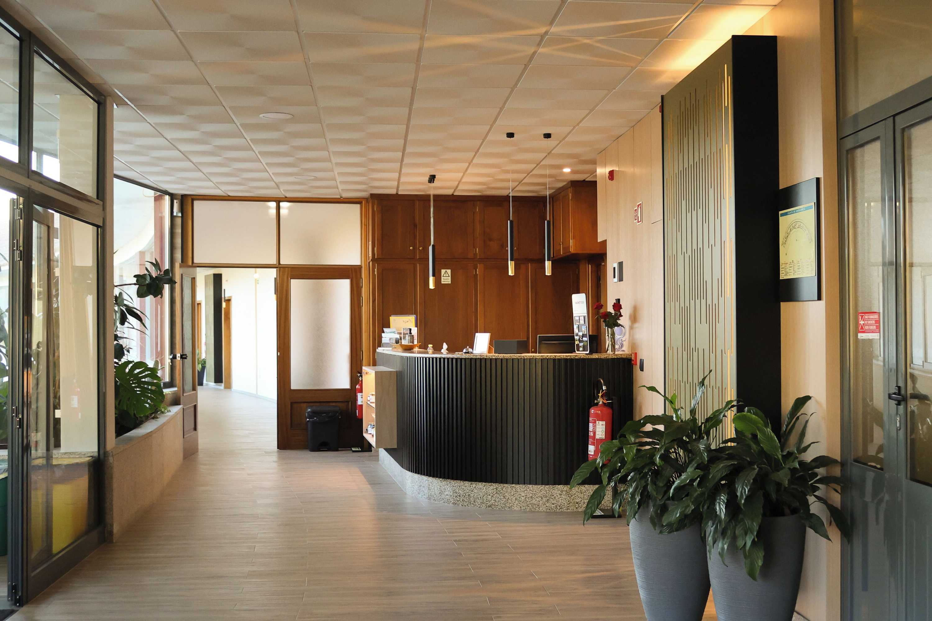 Gift card for Quinta da Seixeda