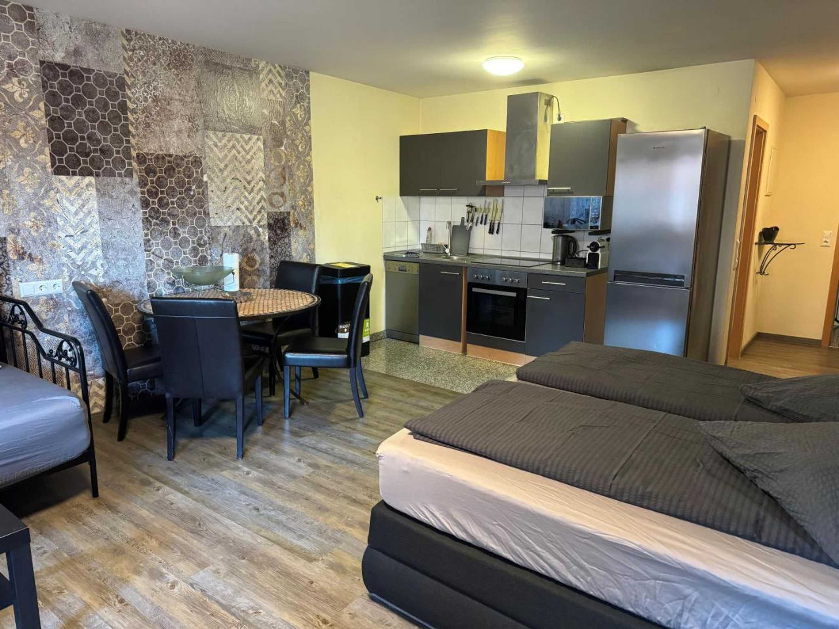 Gift card for Hotel Mythos 