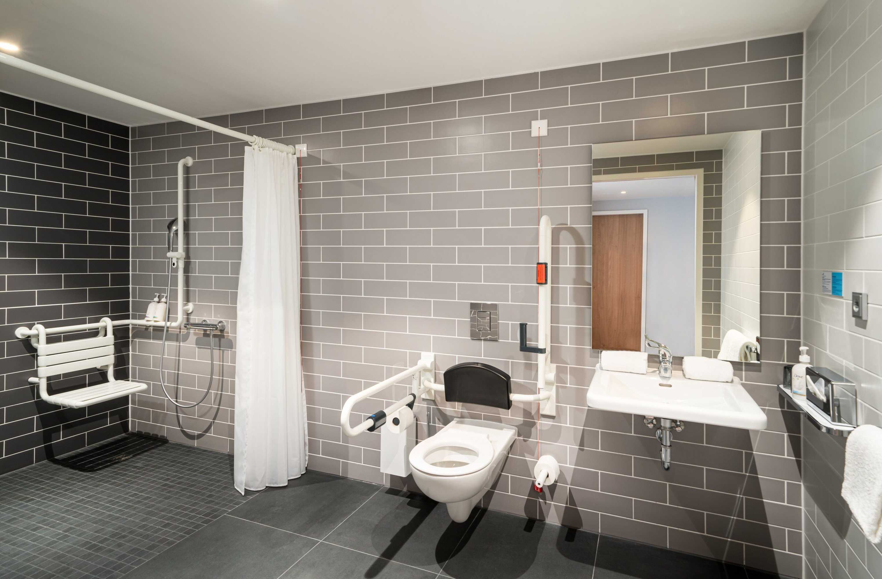 Gift card for Holiday Inn Express Rosenheim by Ihg Gift card for Holiday Inn Express Rosenheim by Ihg
