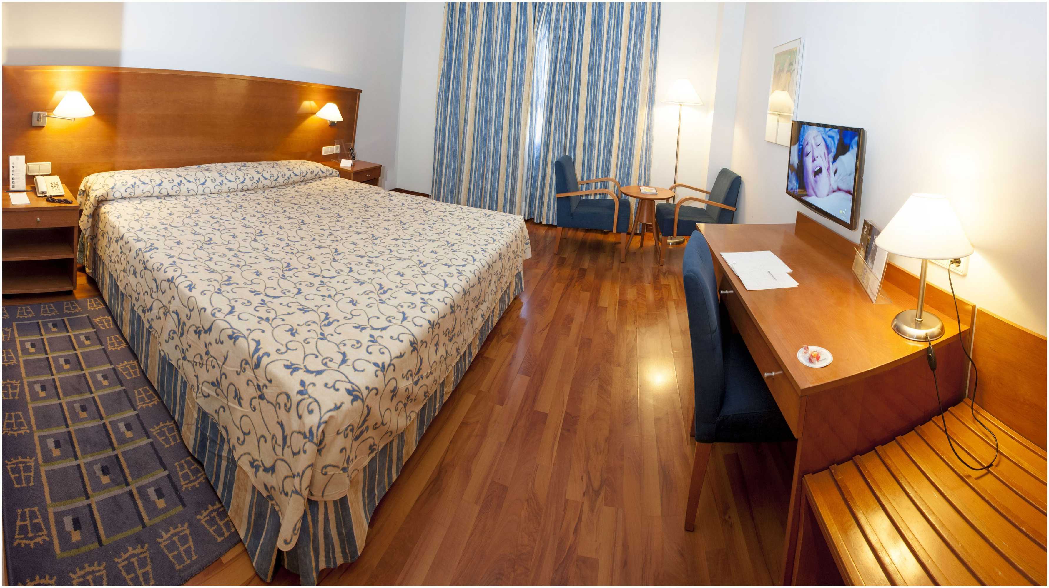 Gift card for Extremadura Hotel Gift card for Extremadura Hotel